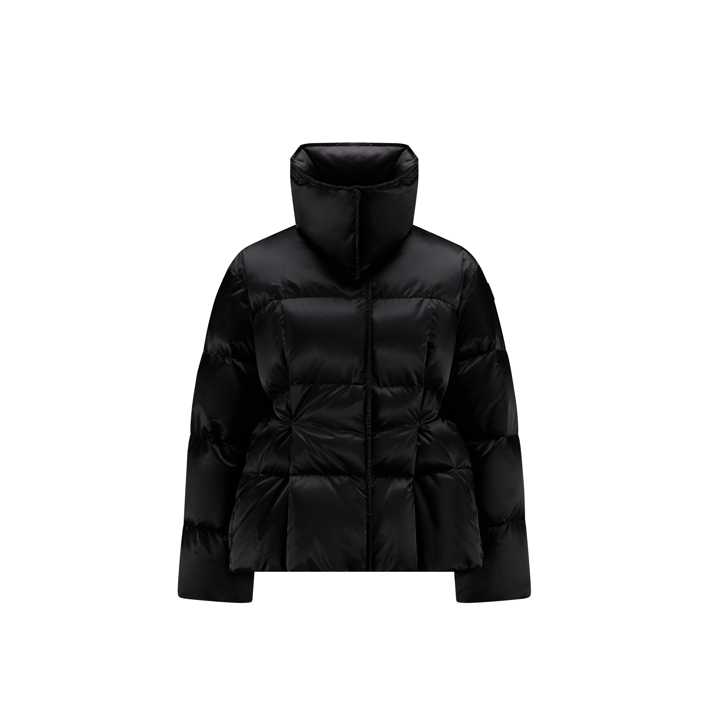 Moncler Collection Doudoune Courte Coua