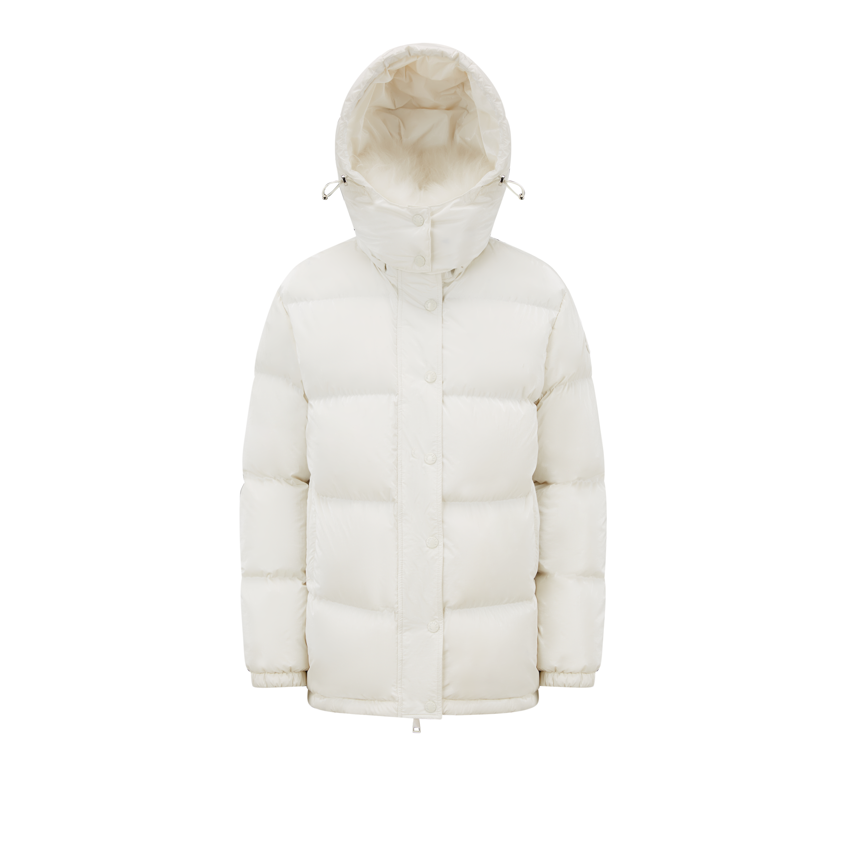 Moncler Collection Doudoune Courte Hanau