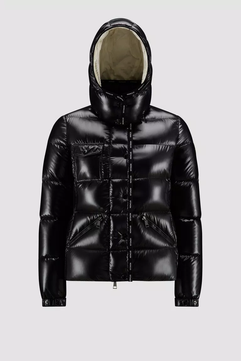 Bestsellers for Women - Highlights | Moncler US