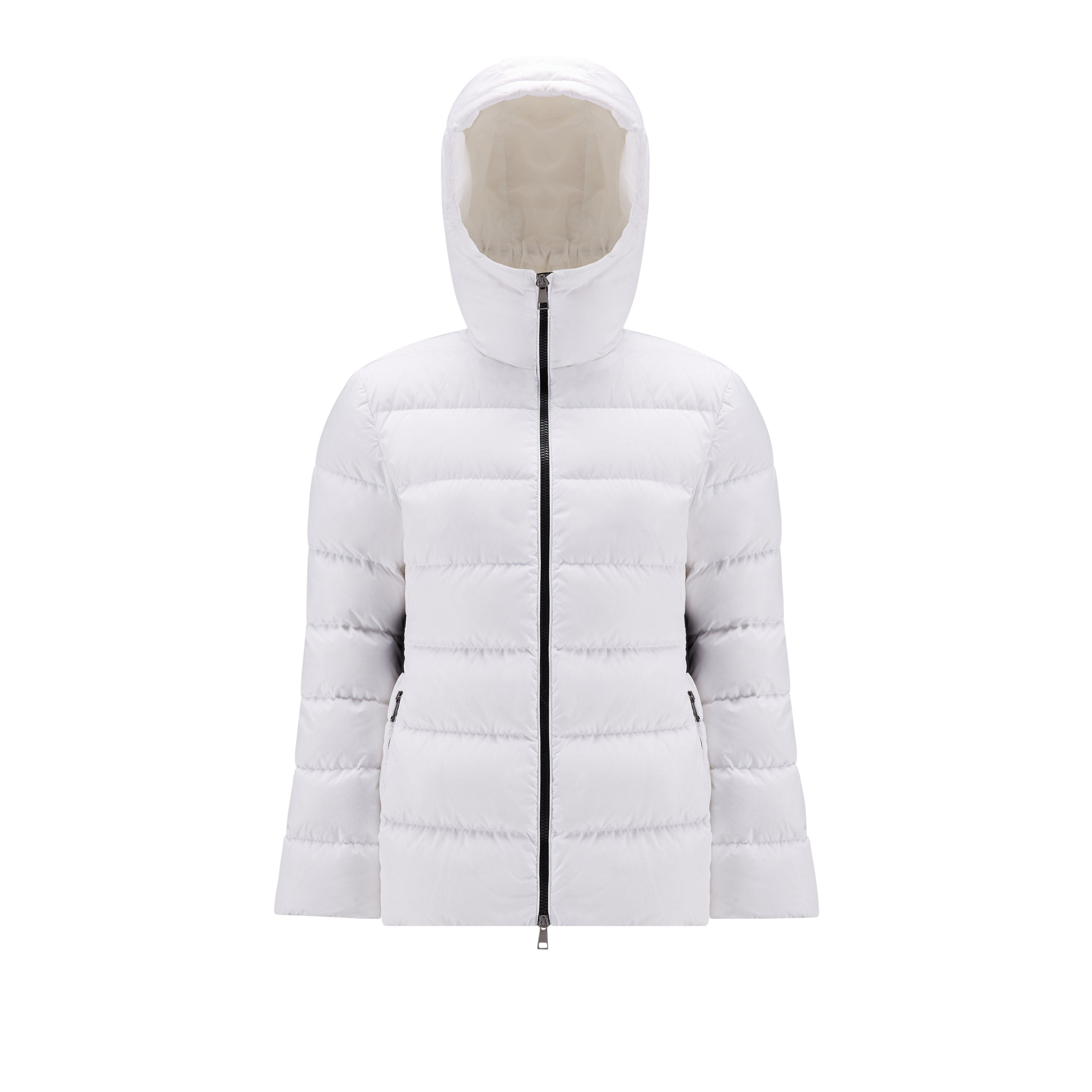 Moncler Collection Doudoune Courte Dera