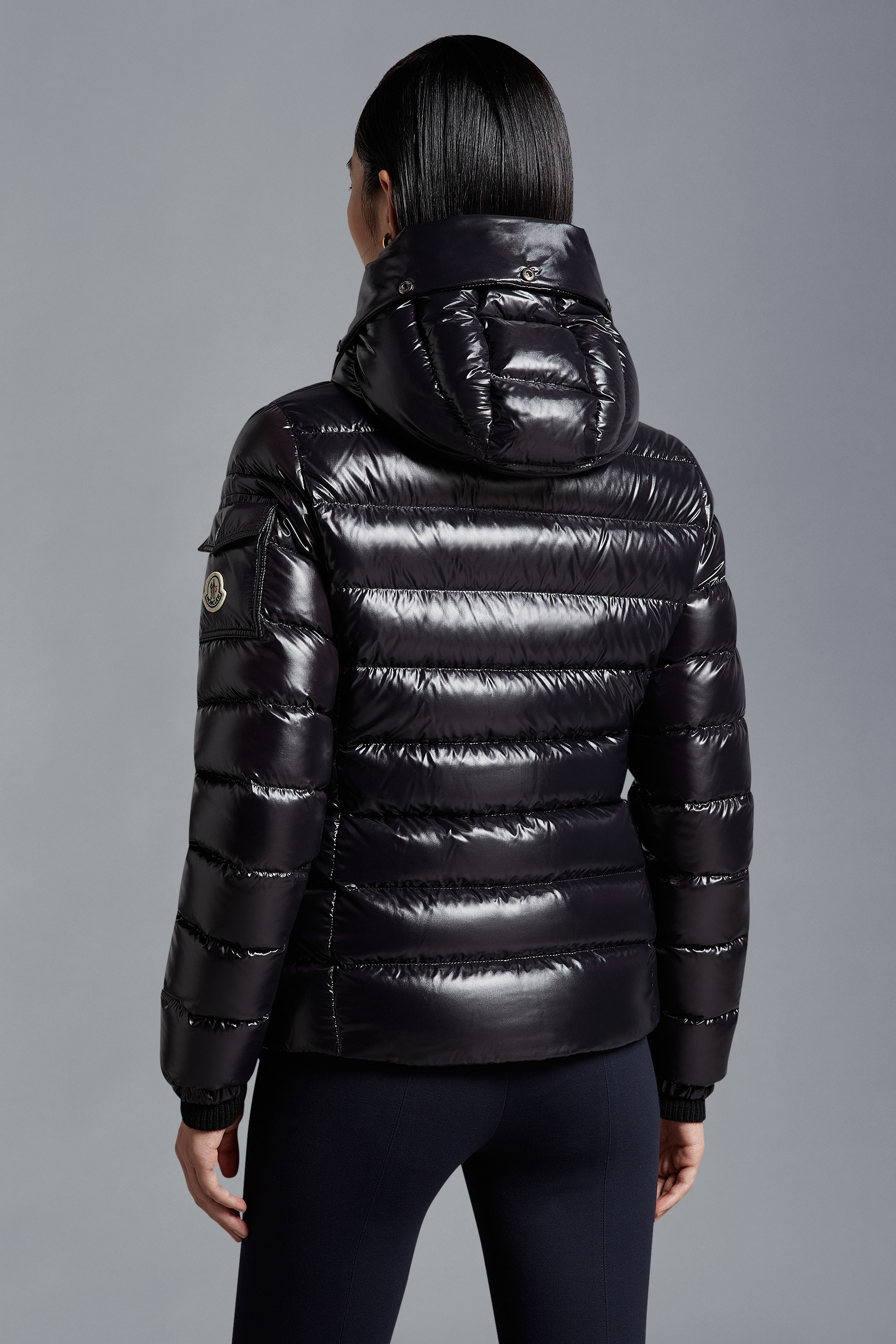 Moncler fr on sale