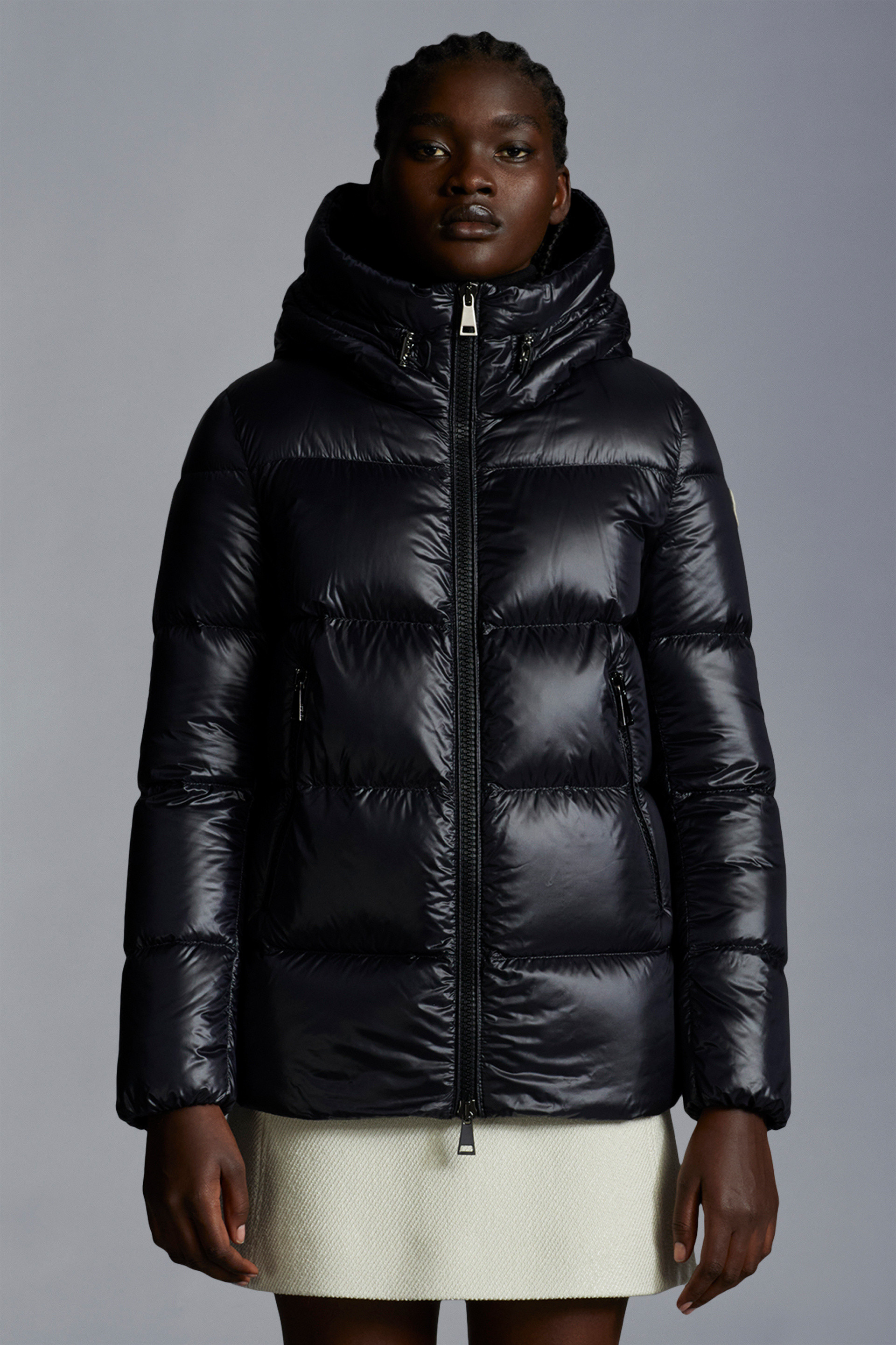 moncler stone island acquisition