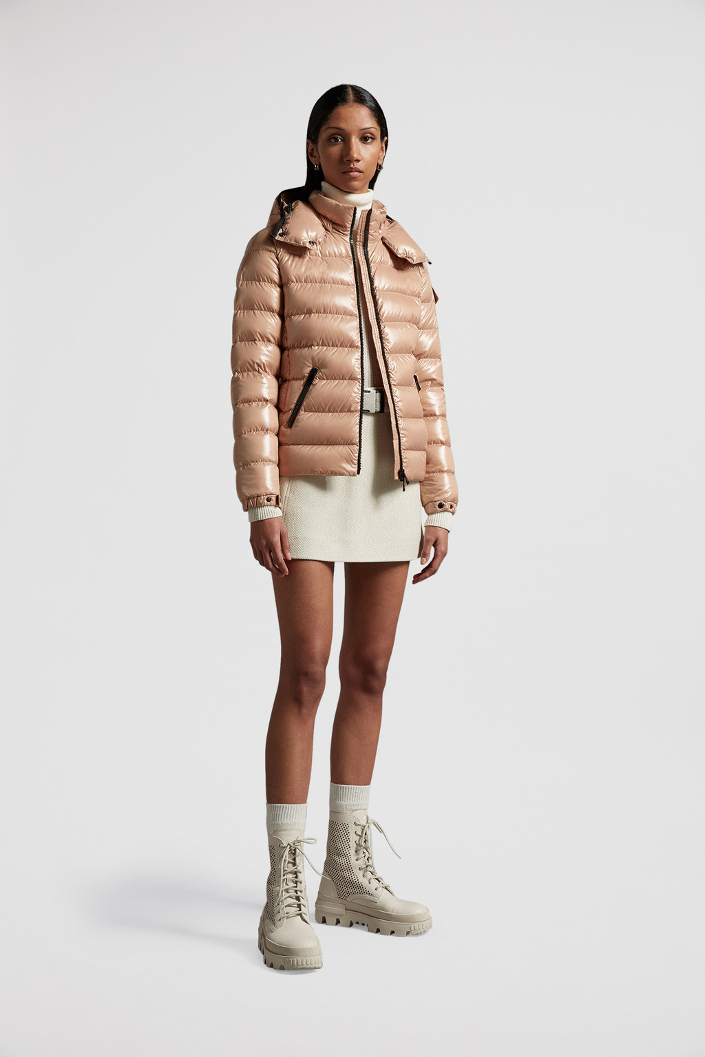 Exclusivites En Ligne Femme Nouveautes Moncler LU