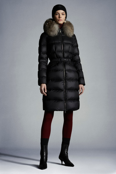 Down Jacket MONCLER Other black Women Clothing Moncler Women Coats & Jackets Moncler Women Down Jackets & Parkas  Moncler Women Down Jackets Moncler Women Down Jackets Moncler Women 