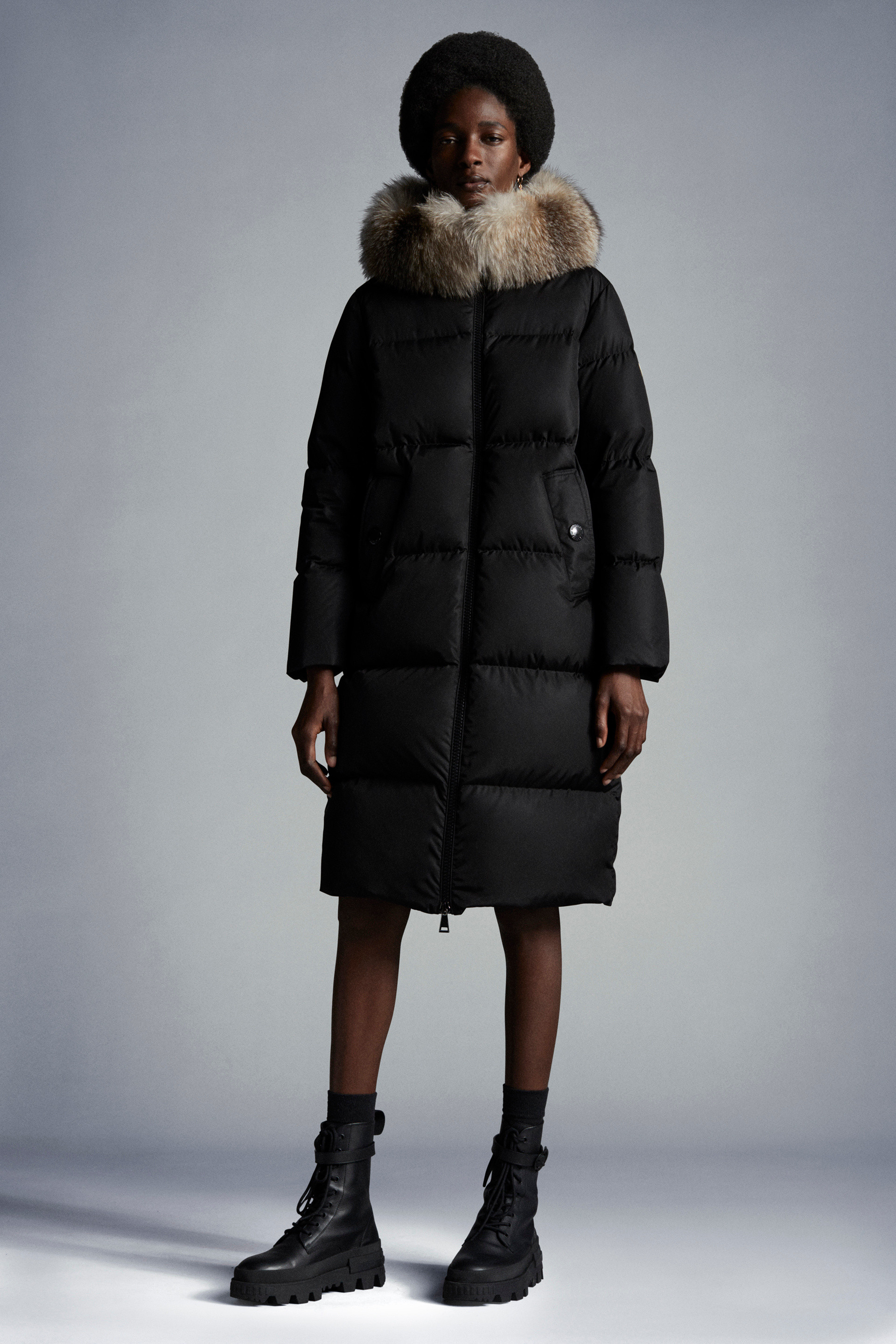 moncler evariste jacket