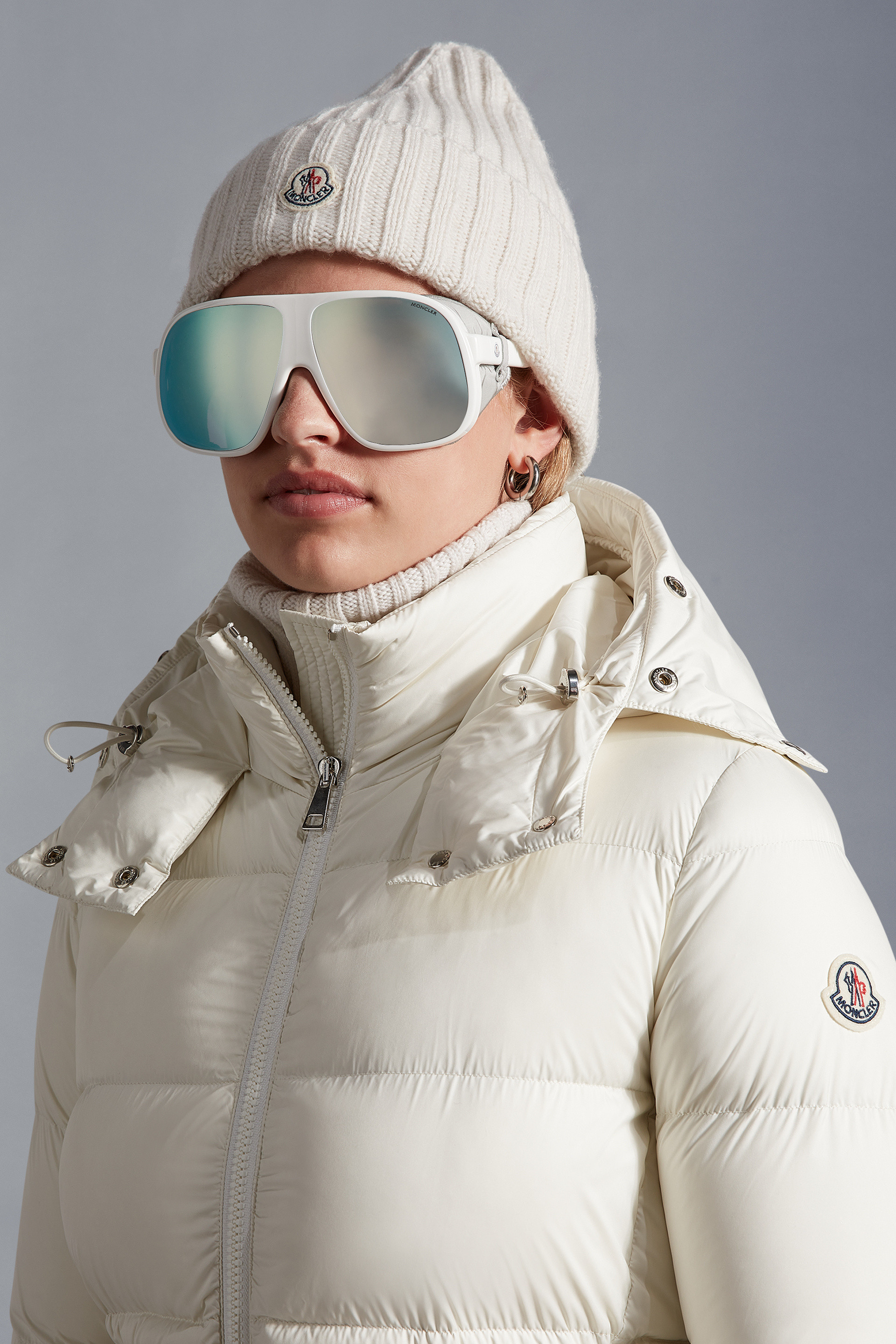 moncler fudson