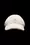 Cappello da baseball metallizzato