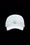 Logo Corduroy Baseball Cap