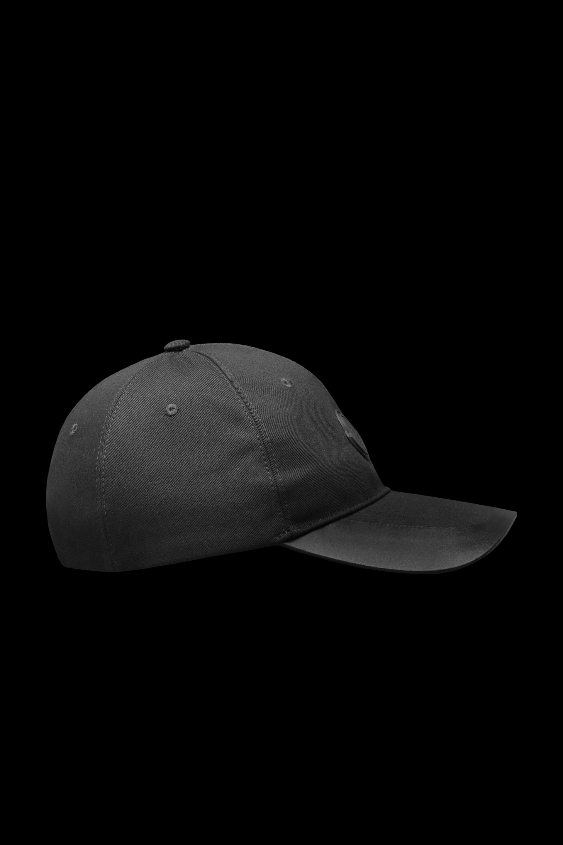 Bucket Hats, Beanies, Caps \u0026 Visors for 