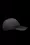 Gorra de béisbol con logotipo