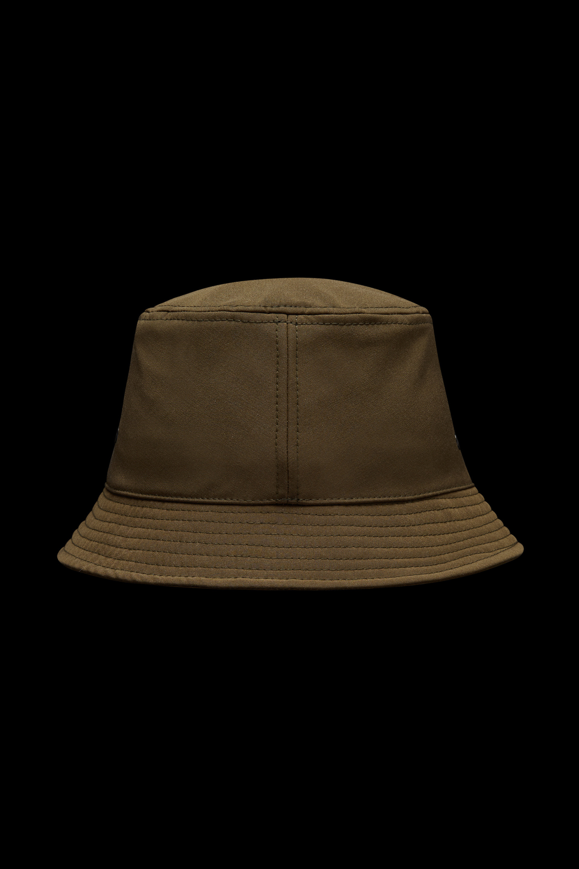 Cotton Bucket Hat - Hats \u0026 Beanies 