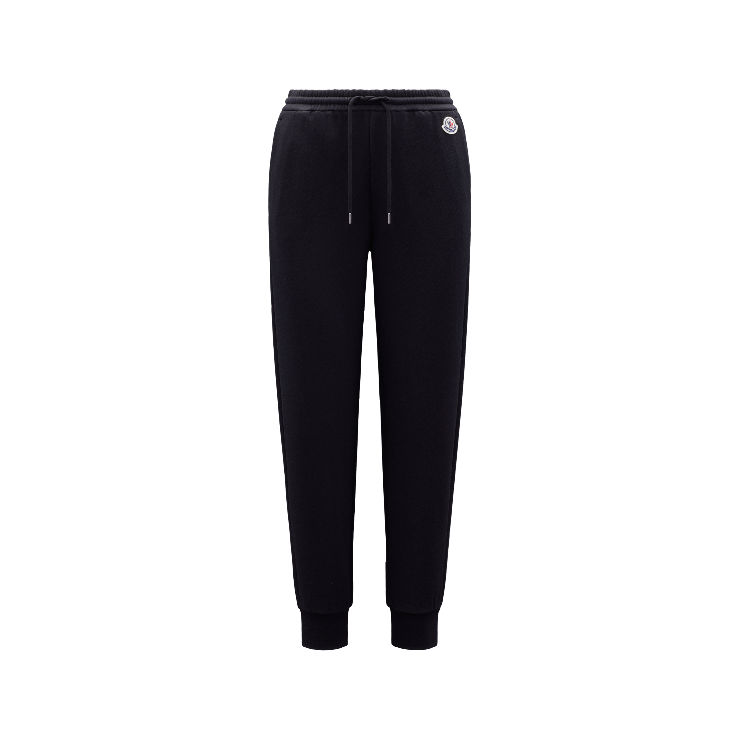 Moncler Collection Fleece Track Trousers