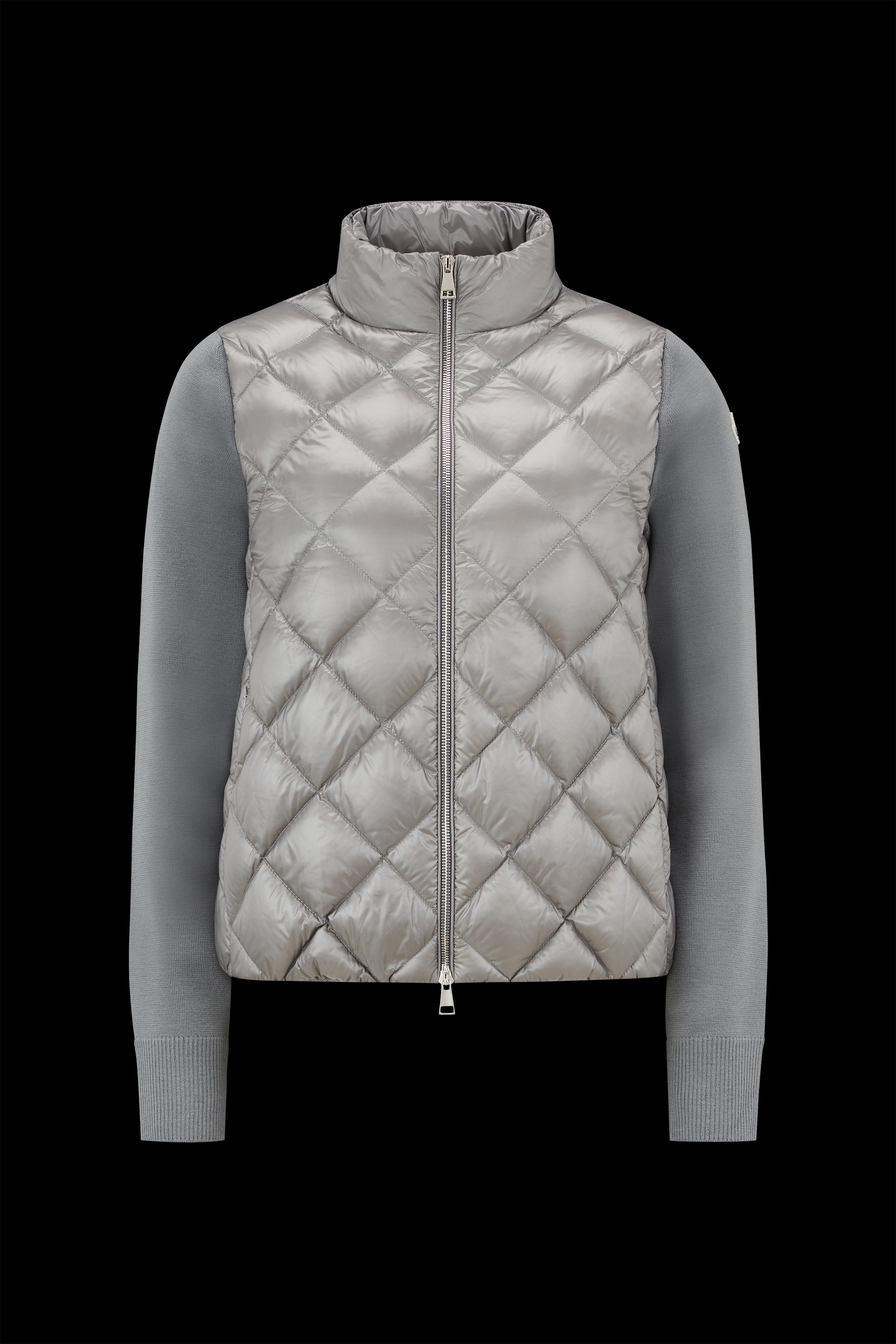Sweaters & Cardigans for Women - Ready-To-Wear | Moncler SE
