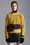 Carded Wool Jumper