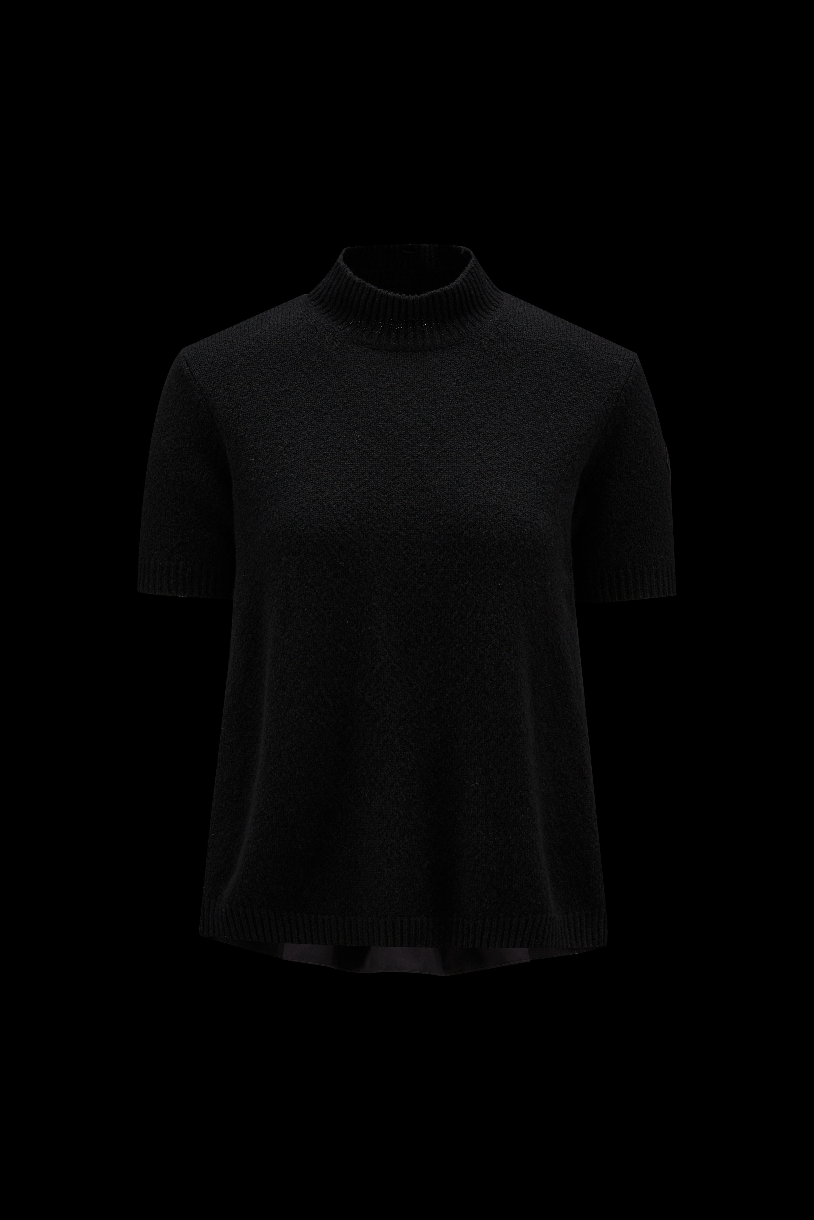 moncler ladies jumper