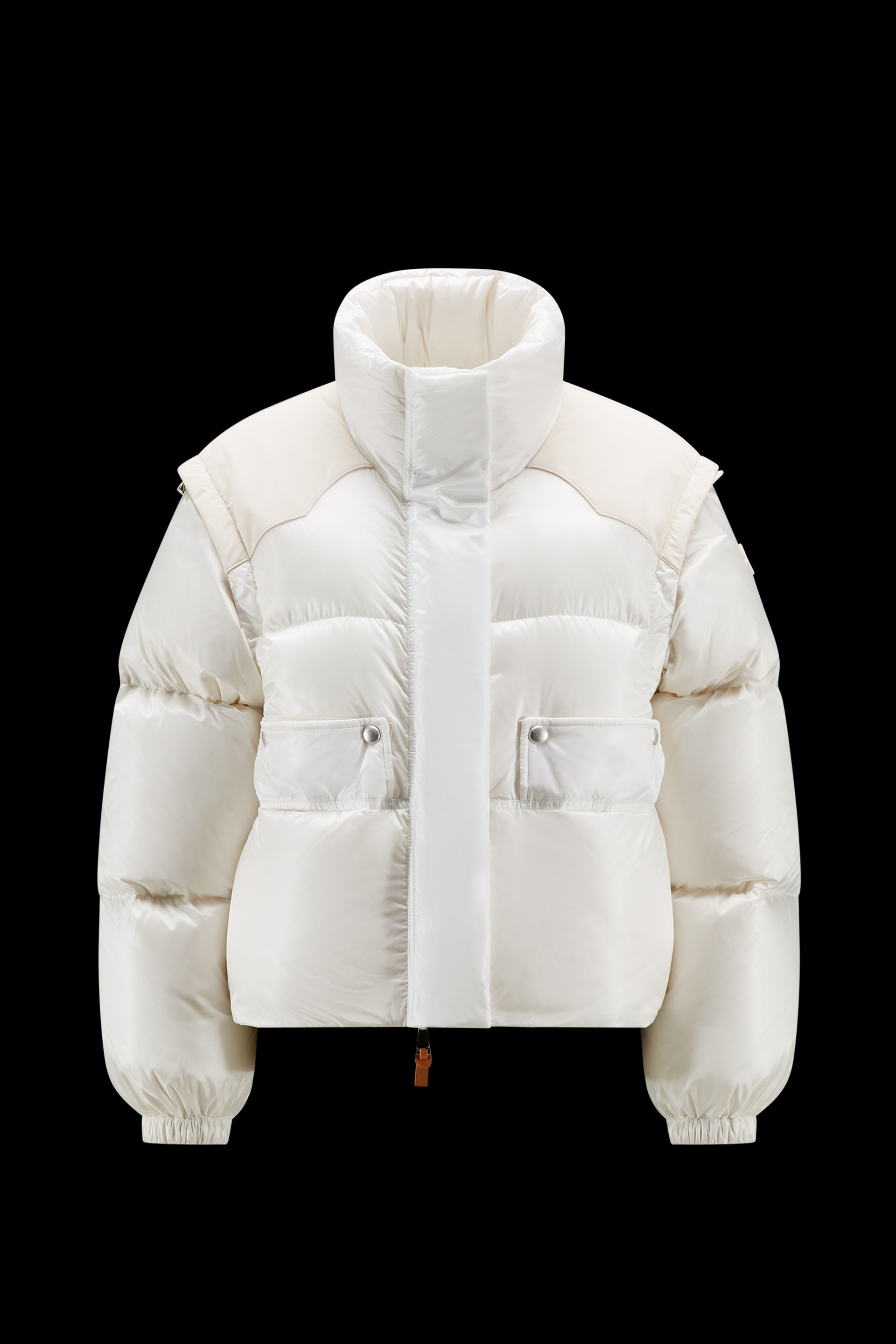 moncler serling