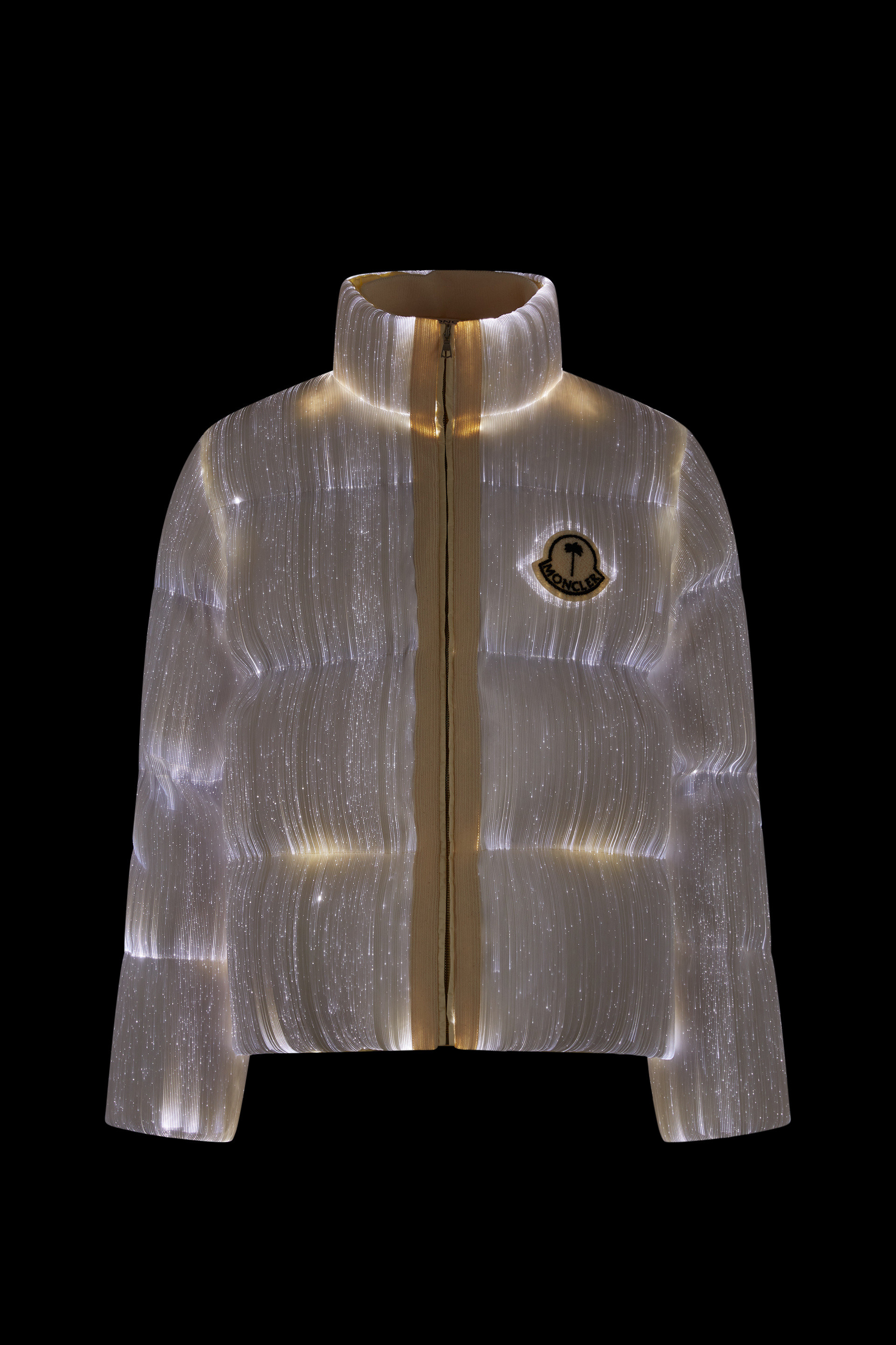Moncler Maya 70 By Palm Angels® | mail.napmexico.com.mx
