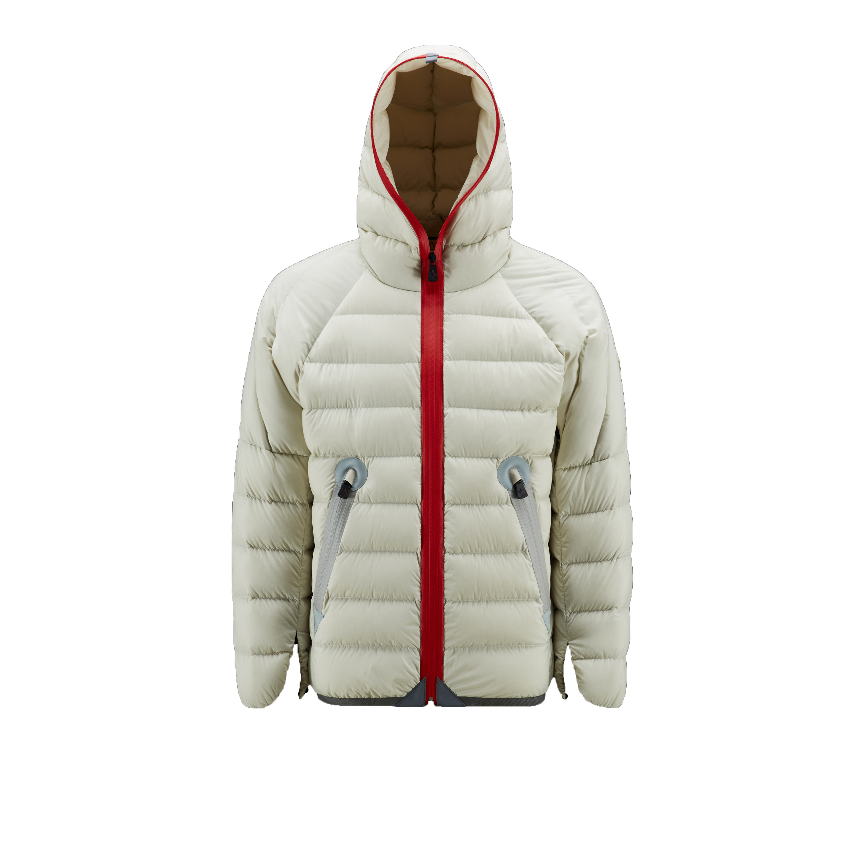 Moncler Doudoune Courte Barnave