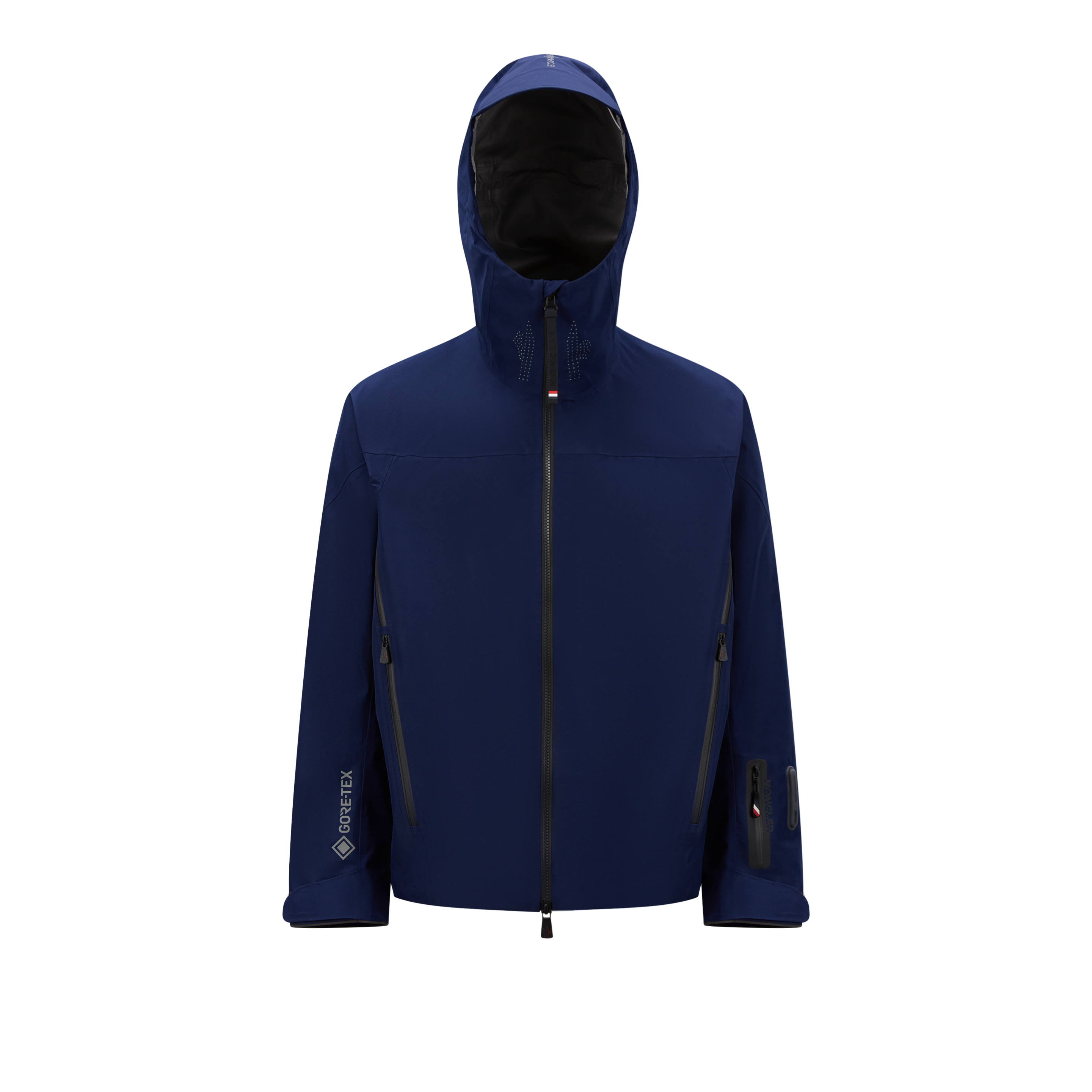 Veste de ski online moncler