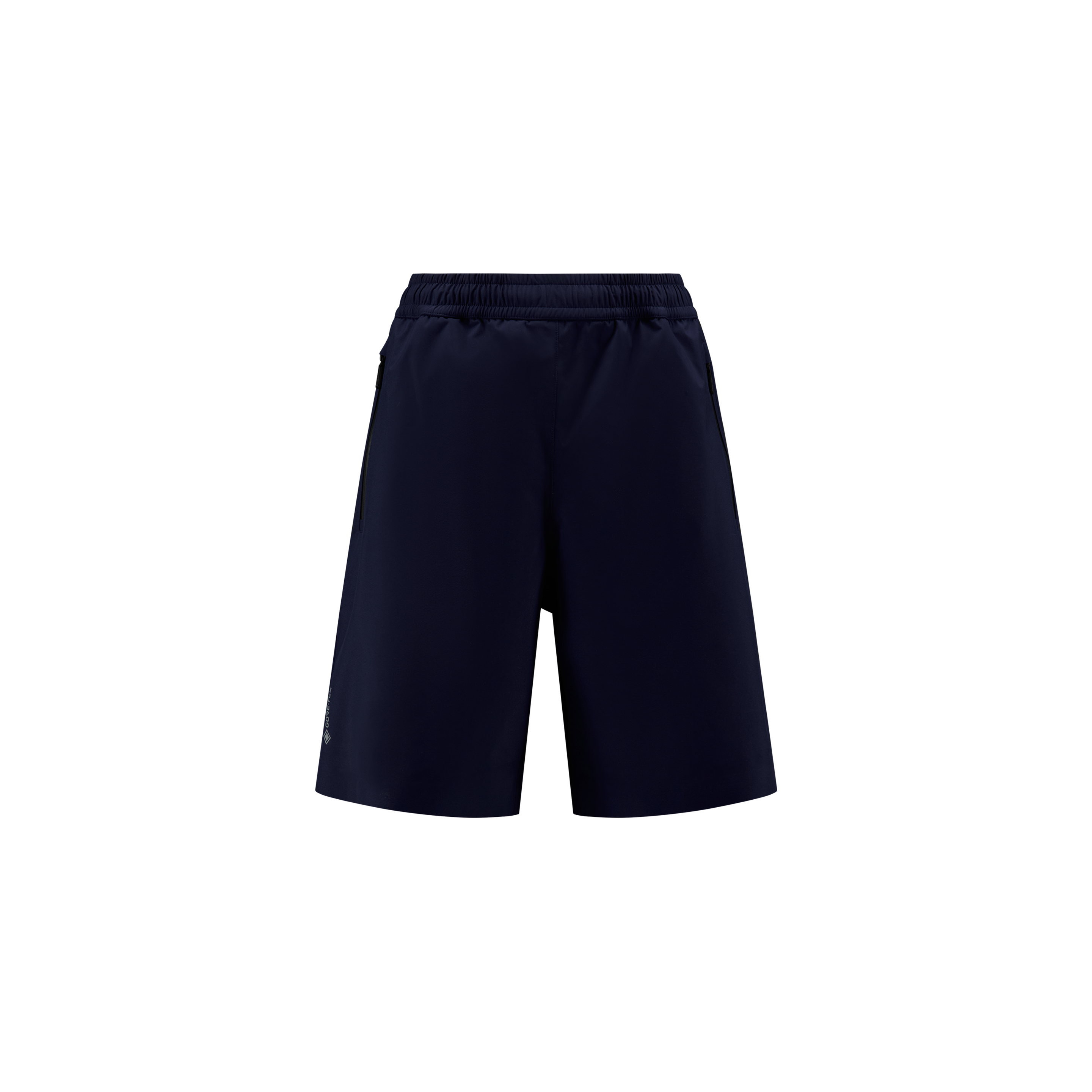 Moncler Short