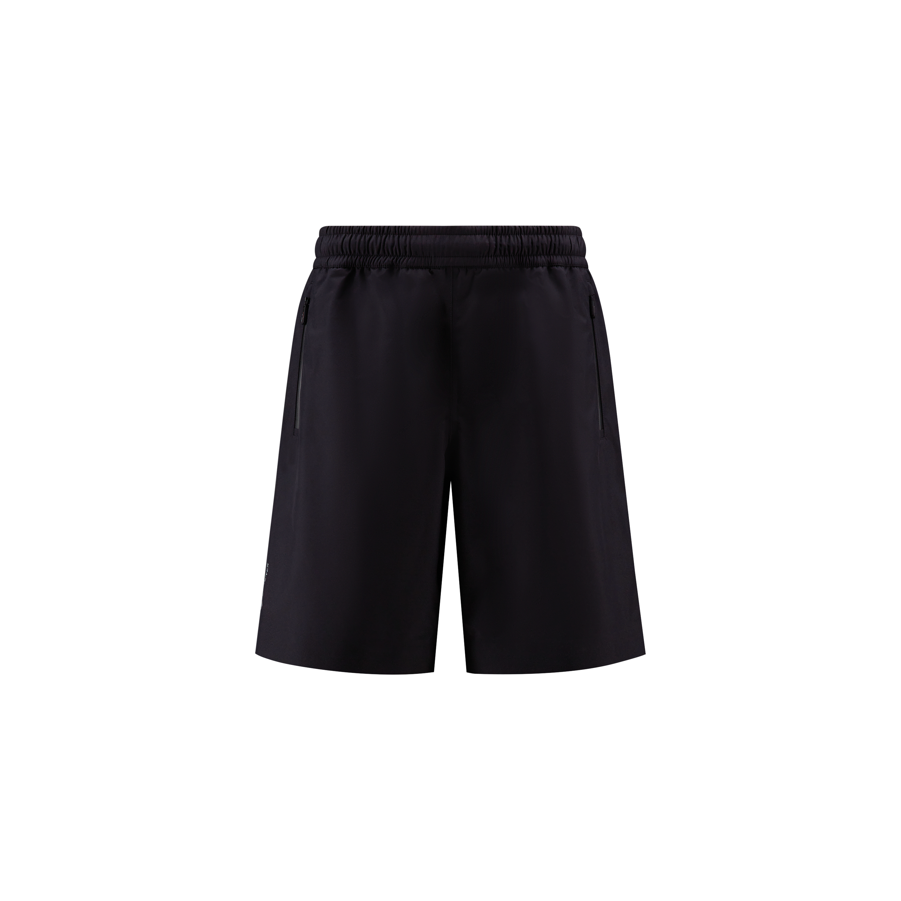 Moncler Short