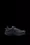 Sneakers basse Trailgrip GTX