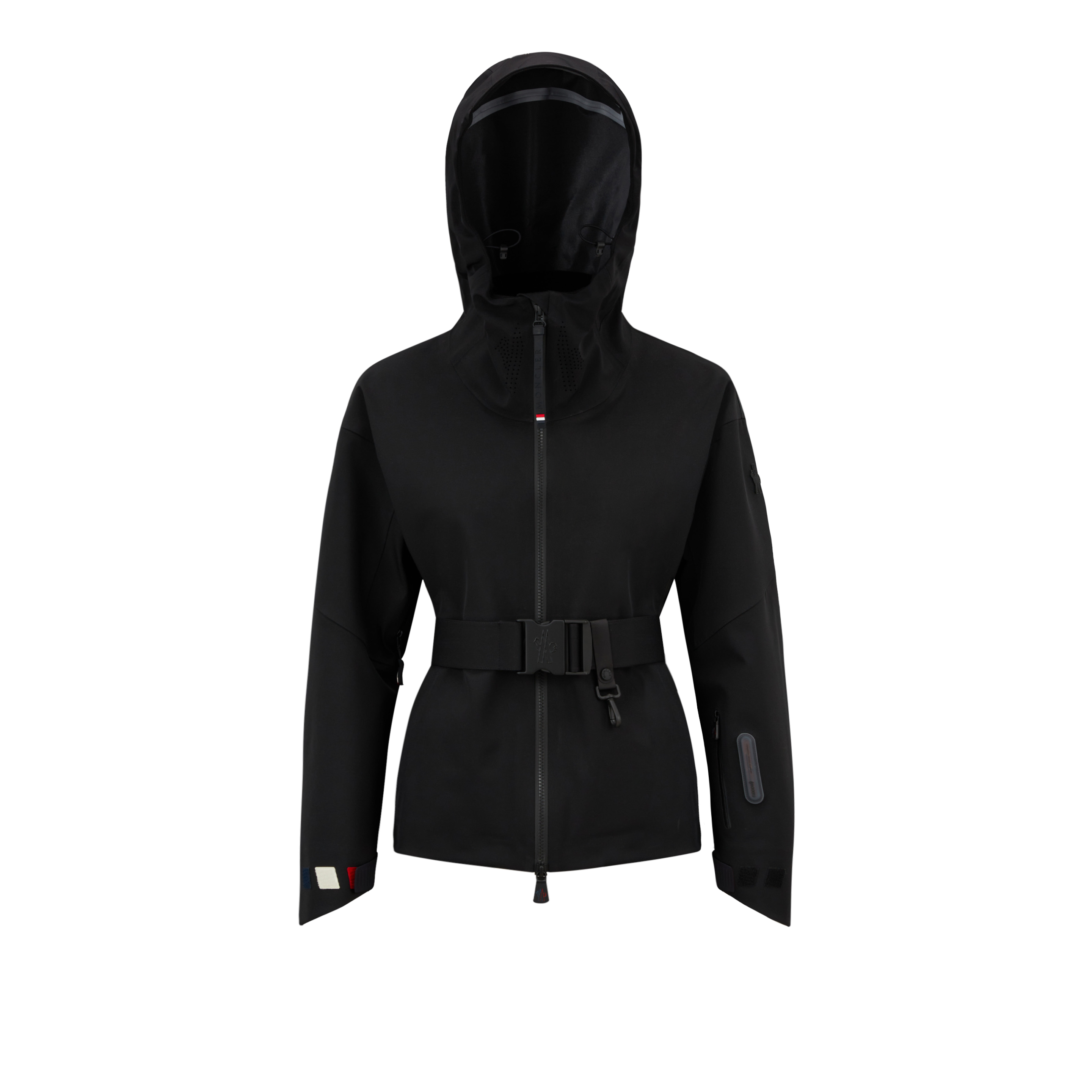 Moncler Veste De Ski Teche