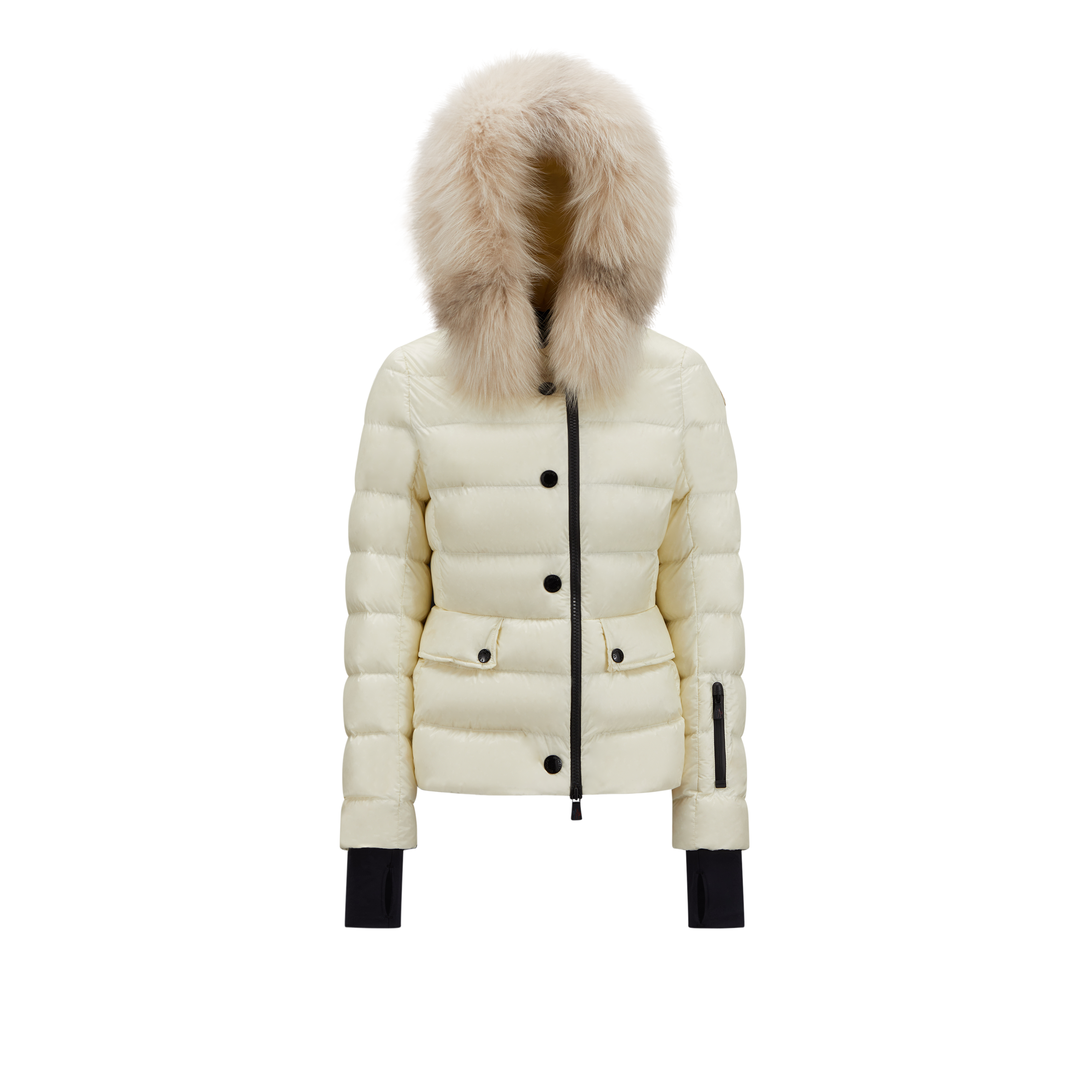 Moncler Doudoune Courte Armonique