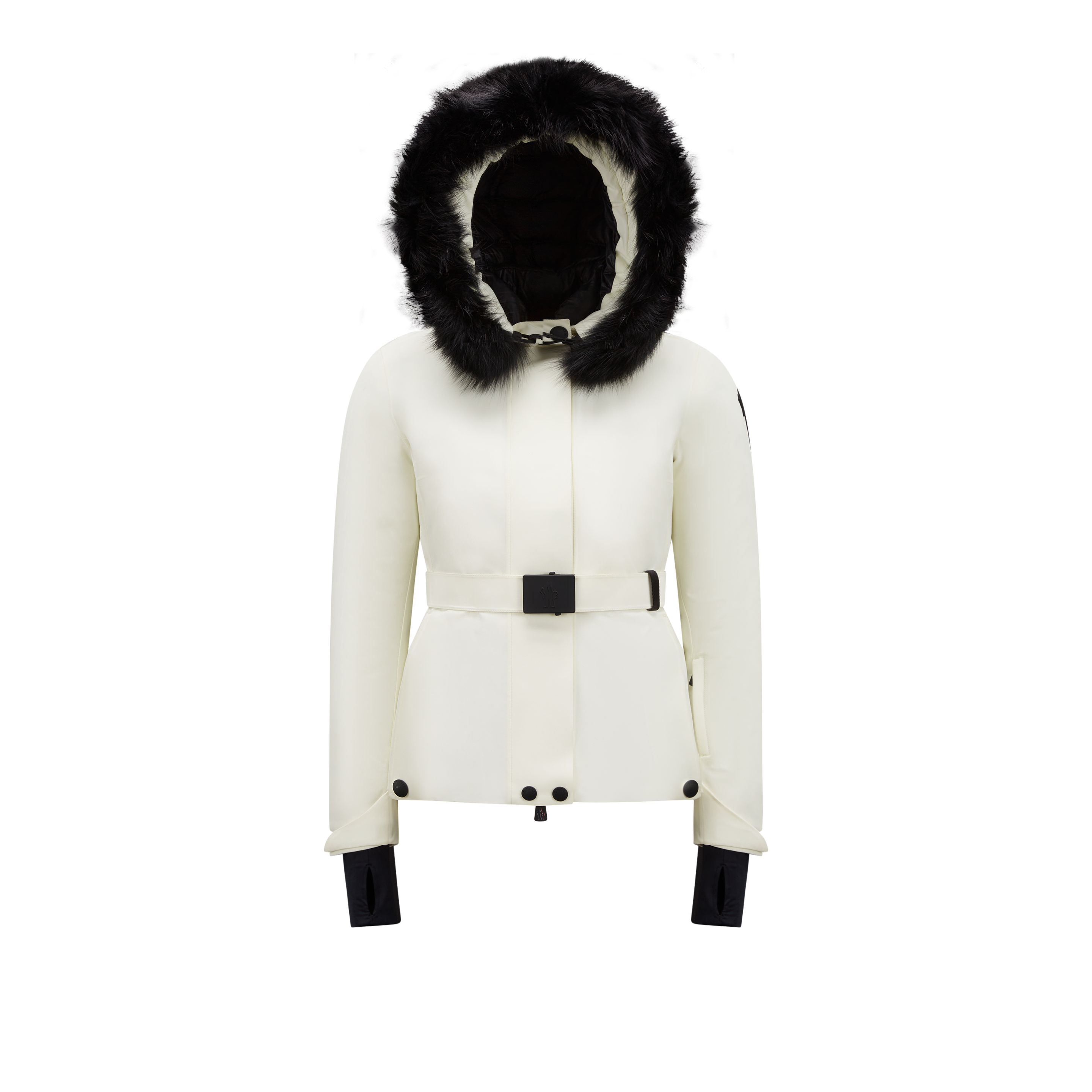 Moncler Veste De Ski Laplance