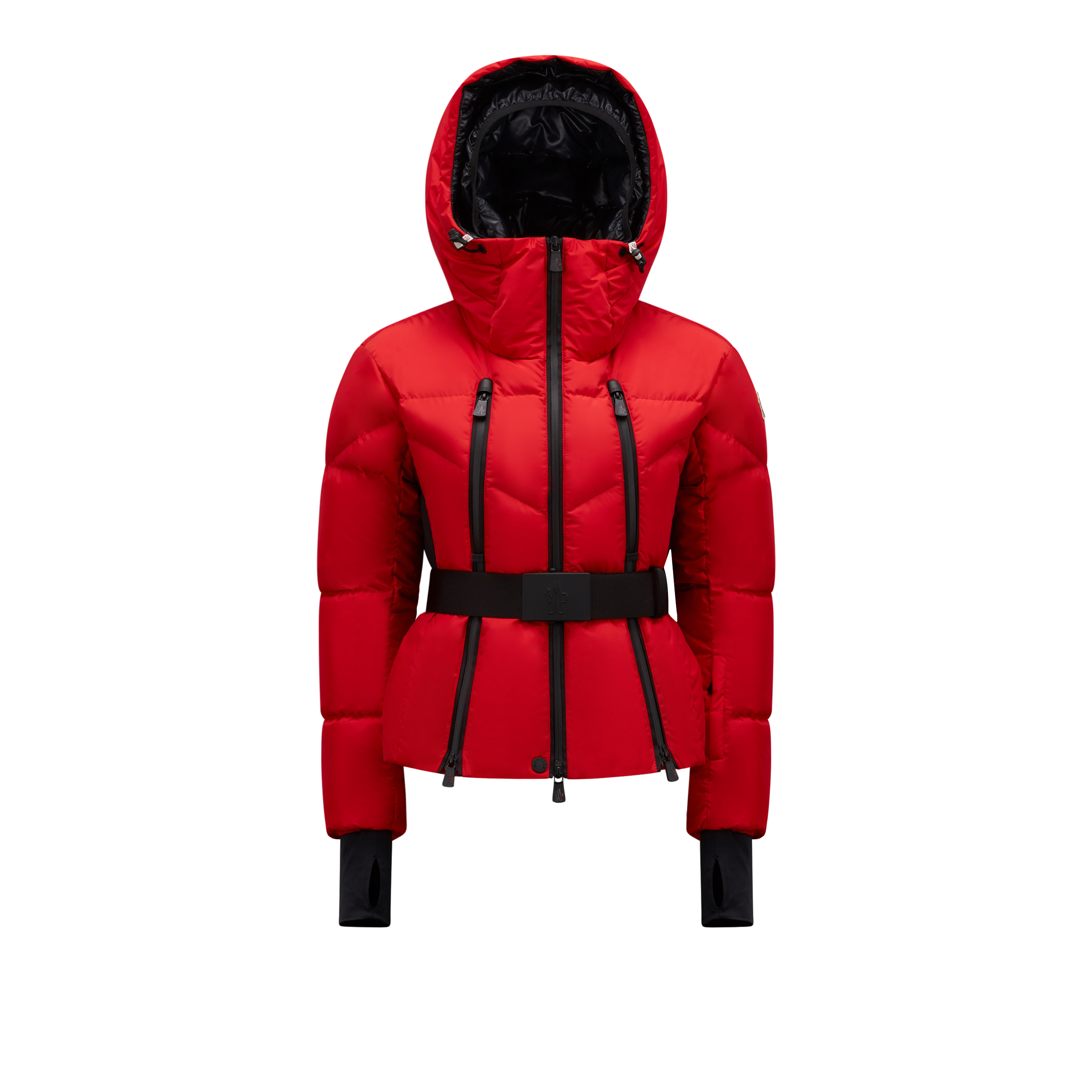 Moncler Doudoune Courte Goncelin