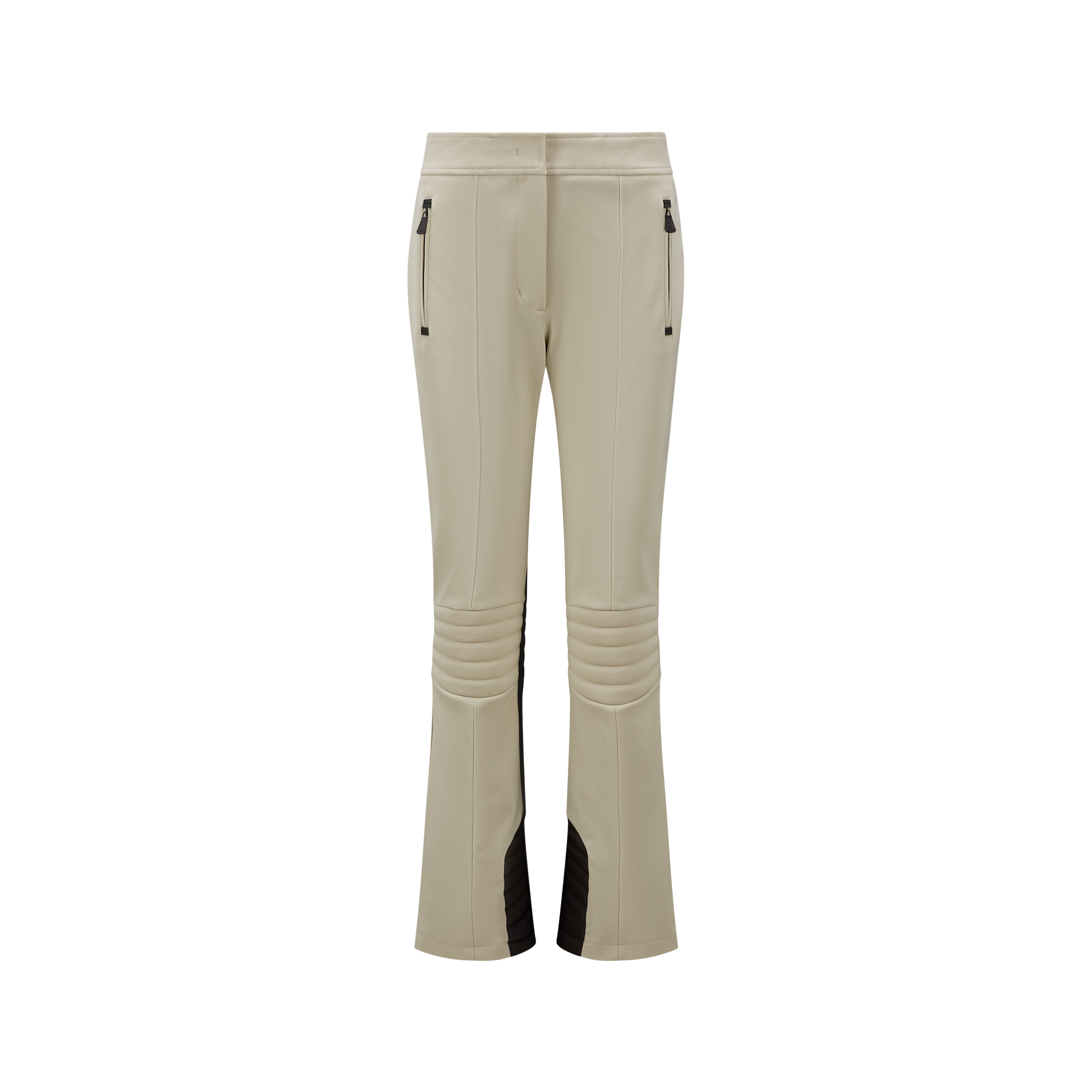 Moncler Ski Trousers