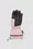 Padded Gloves Women Light Pink Moncler 3