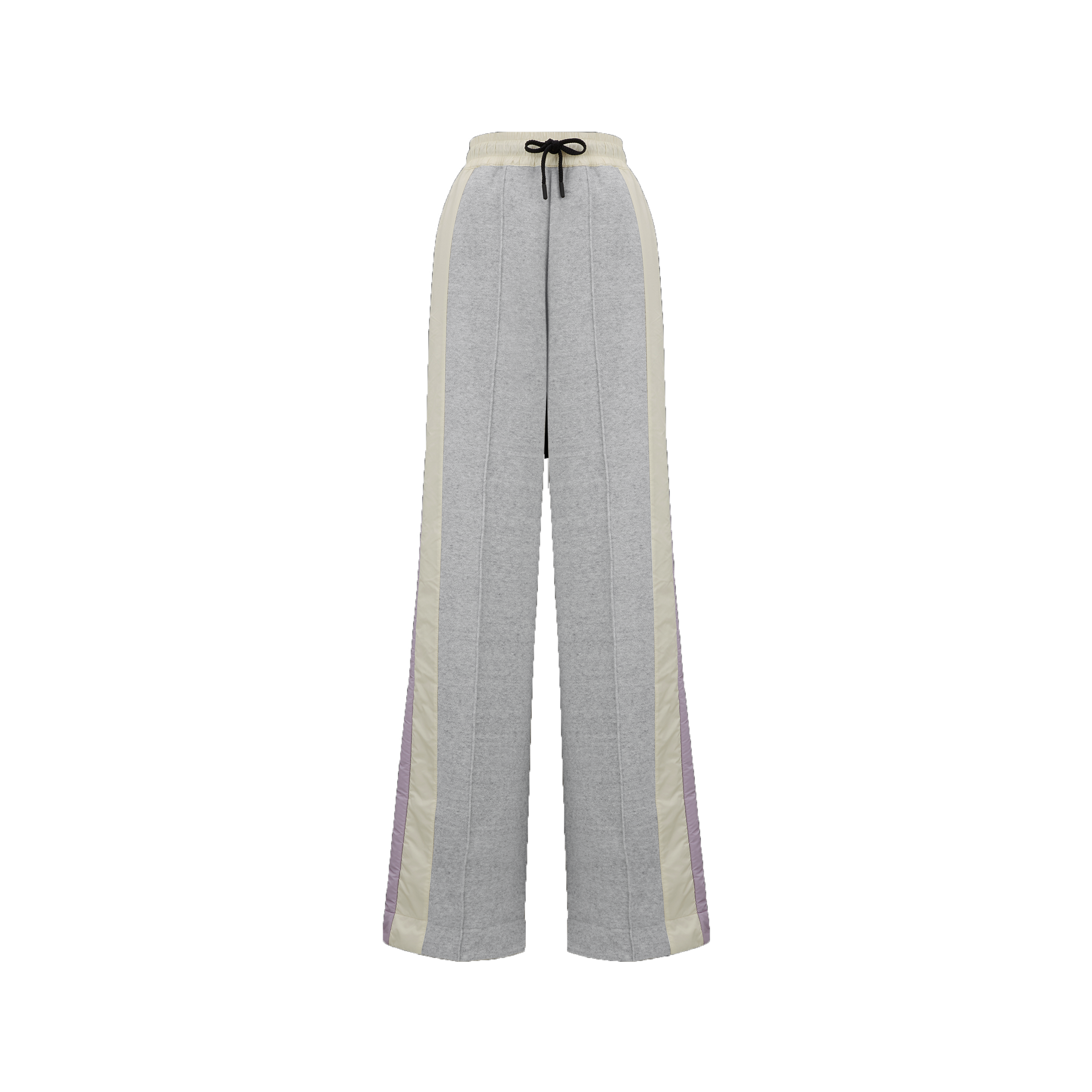 Moncler Striped Trackpants