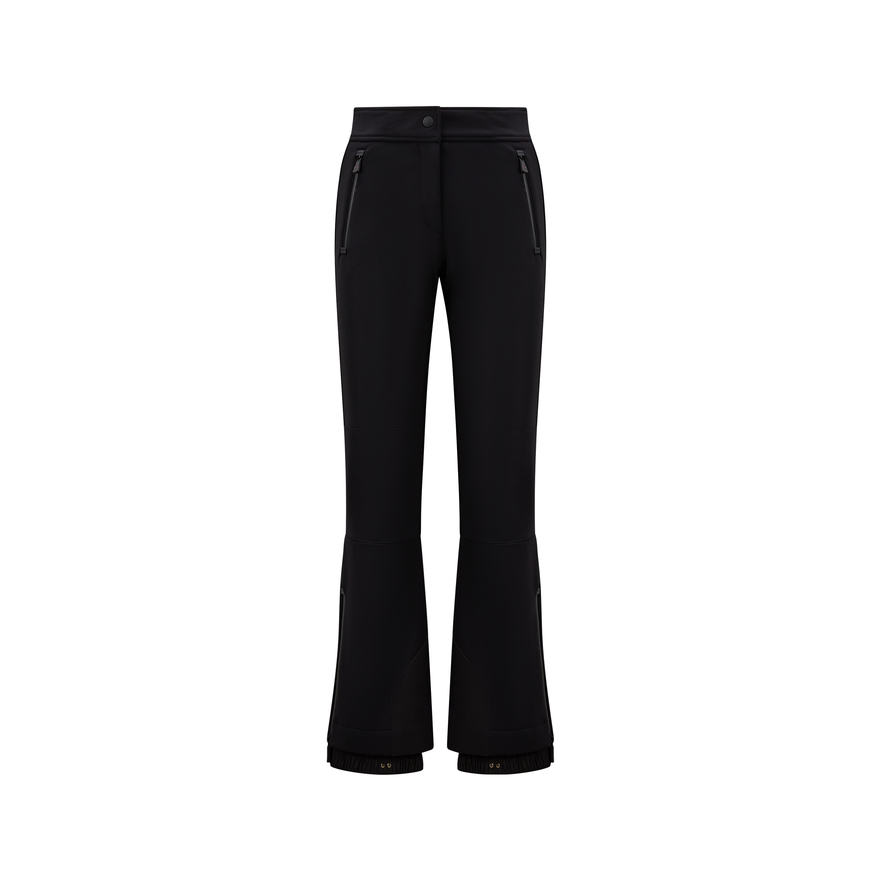Moncler Ski Trousers
