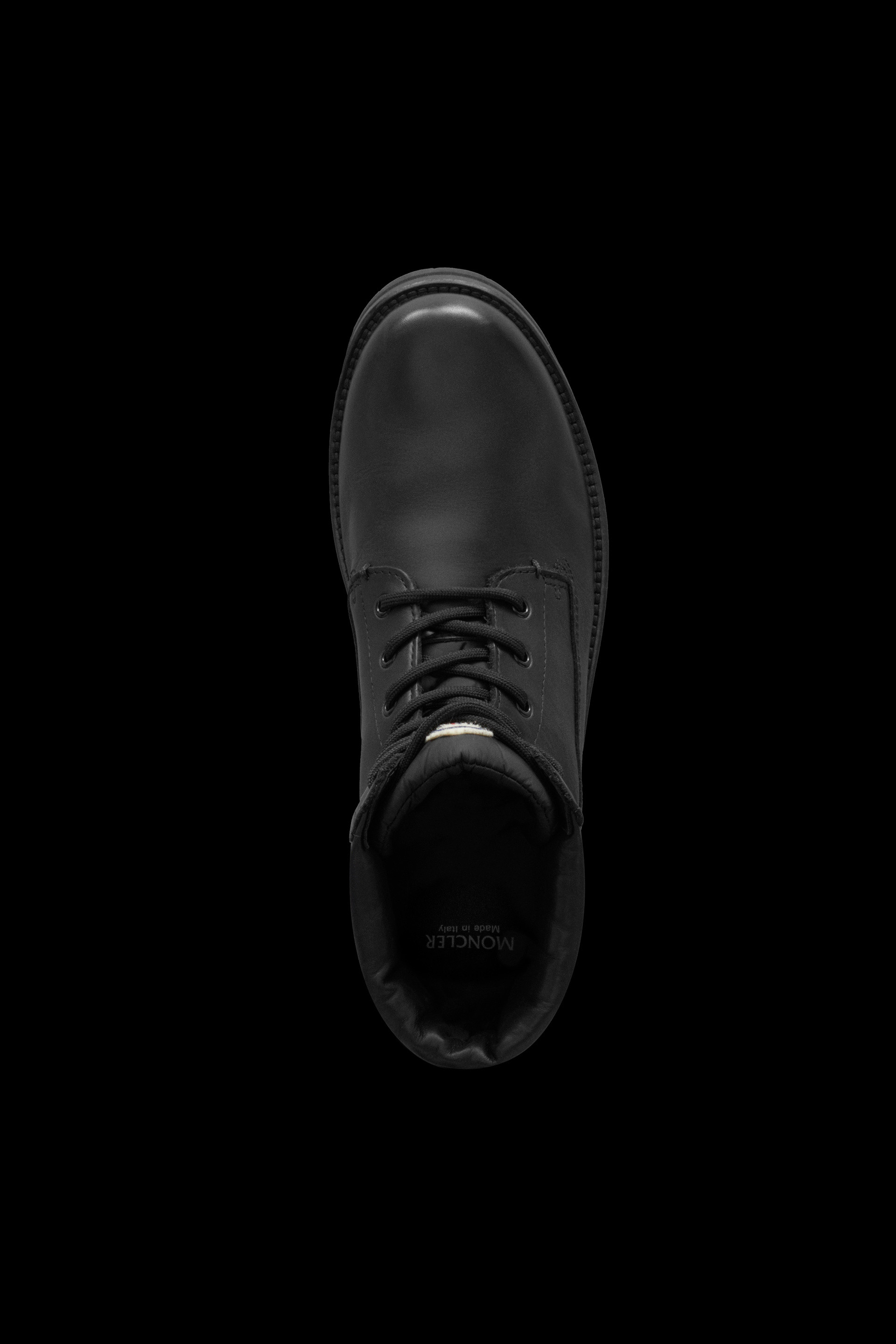 For Men - Shoes | Moncler US