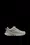 Sneaker Basse Lite Runner