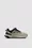 Sneaker Basse Lite Runner
