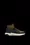 Monte Runner Sneakers
