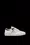 Sneakers Promyx Space