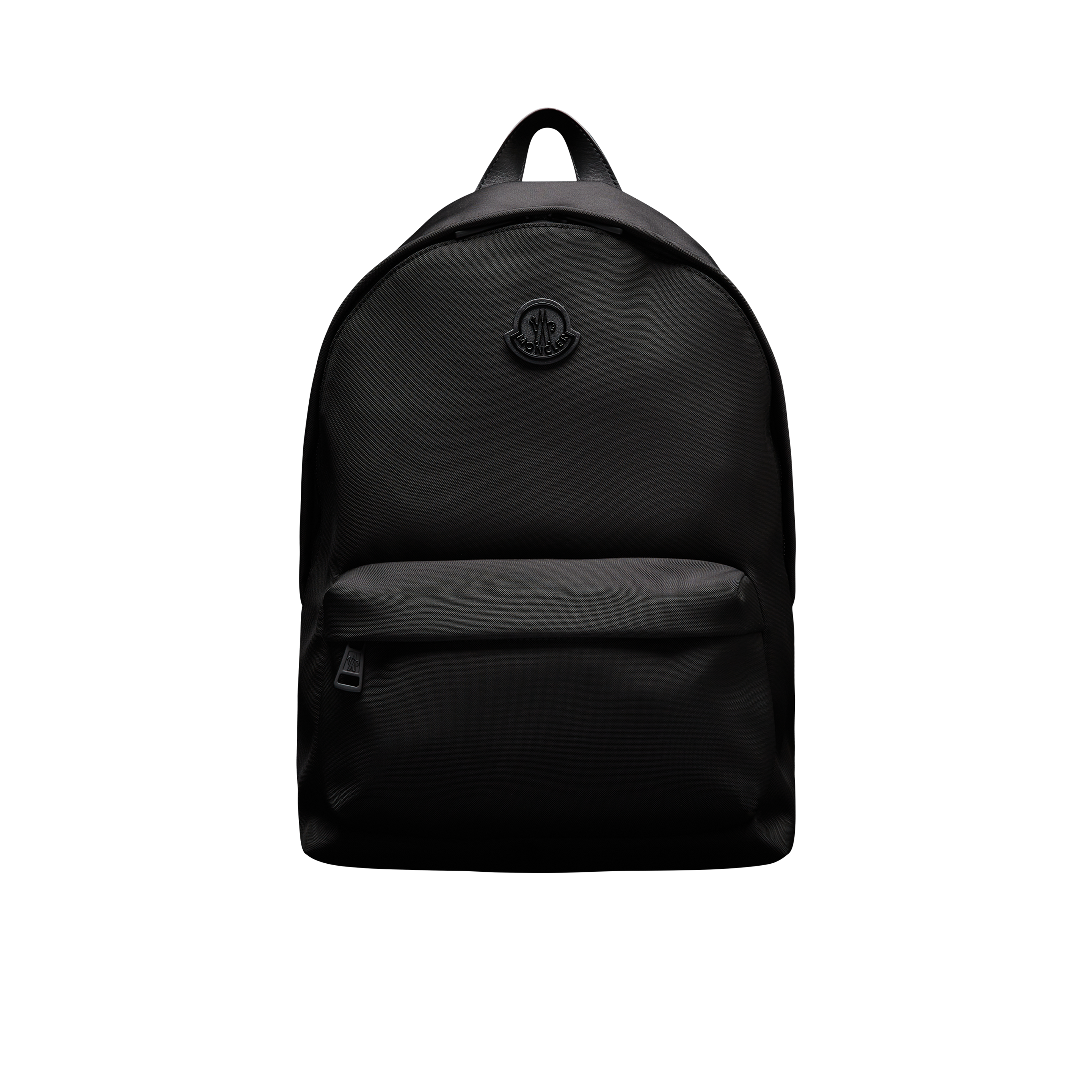 Moncler Collection Pierrick Backpack