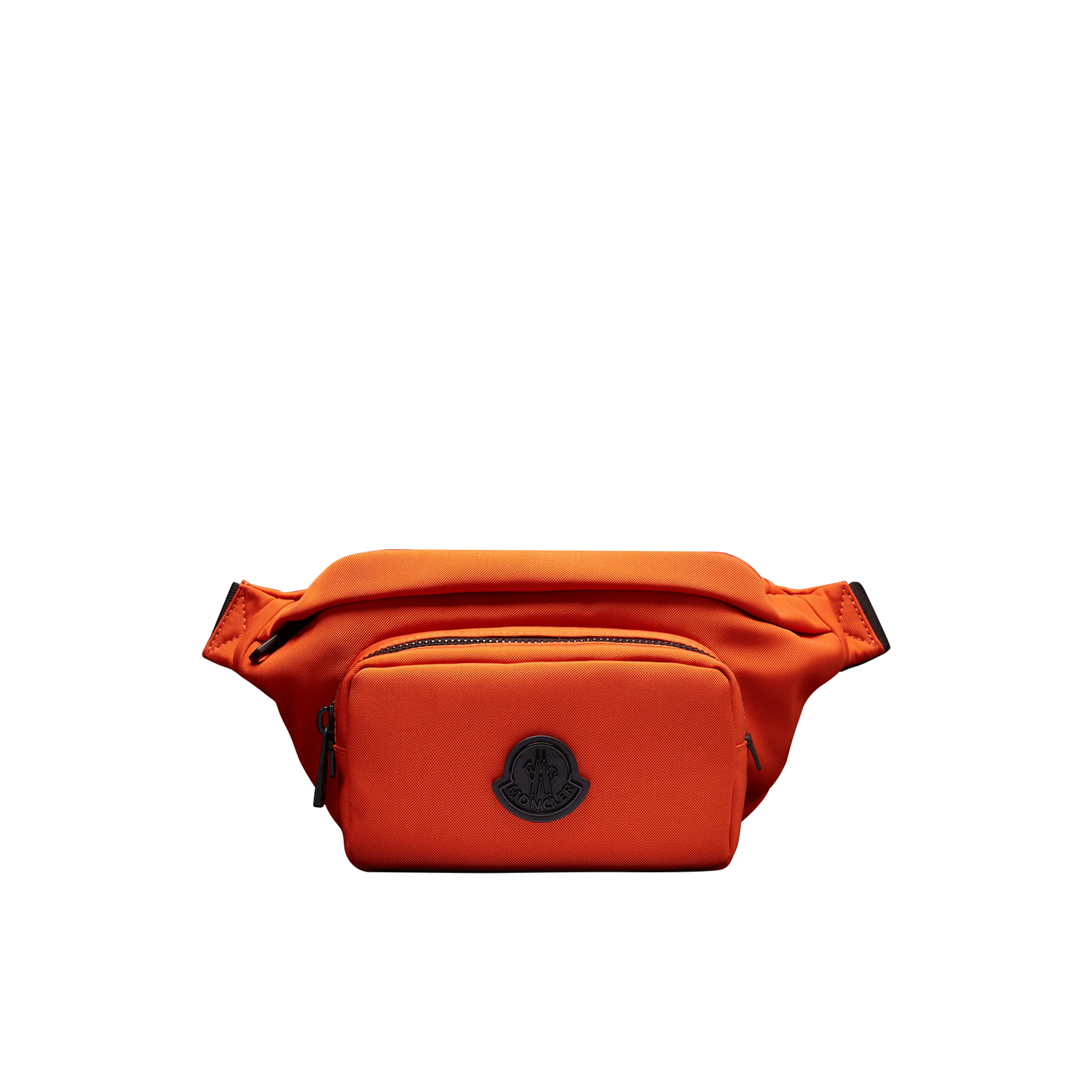 Moncler Collection Durance Belt Bag