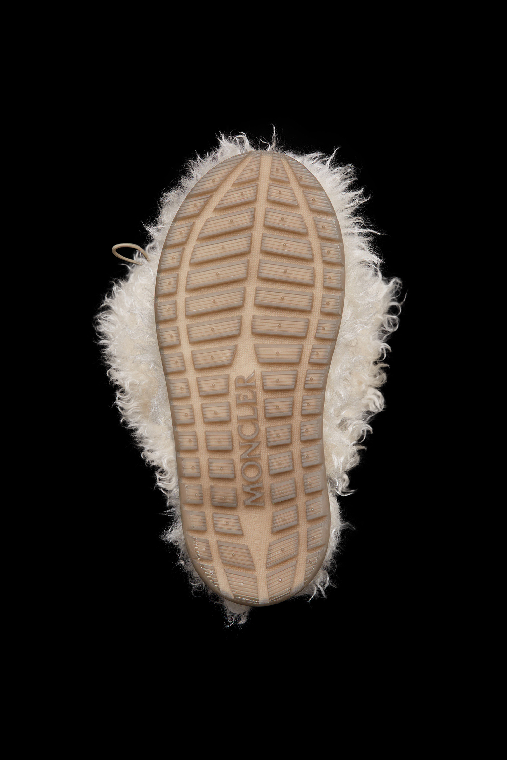 Beverly Snow Boots