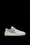 Promyx Space Low Top Sneakers