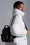 Astro Mini Backpack