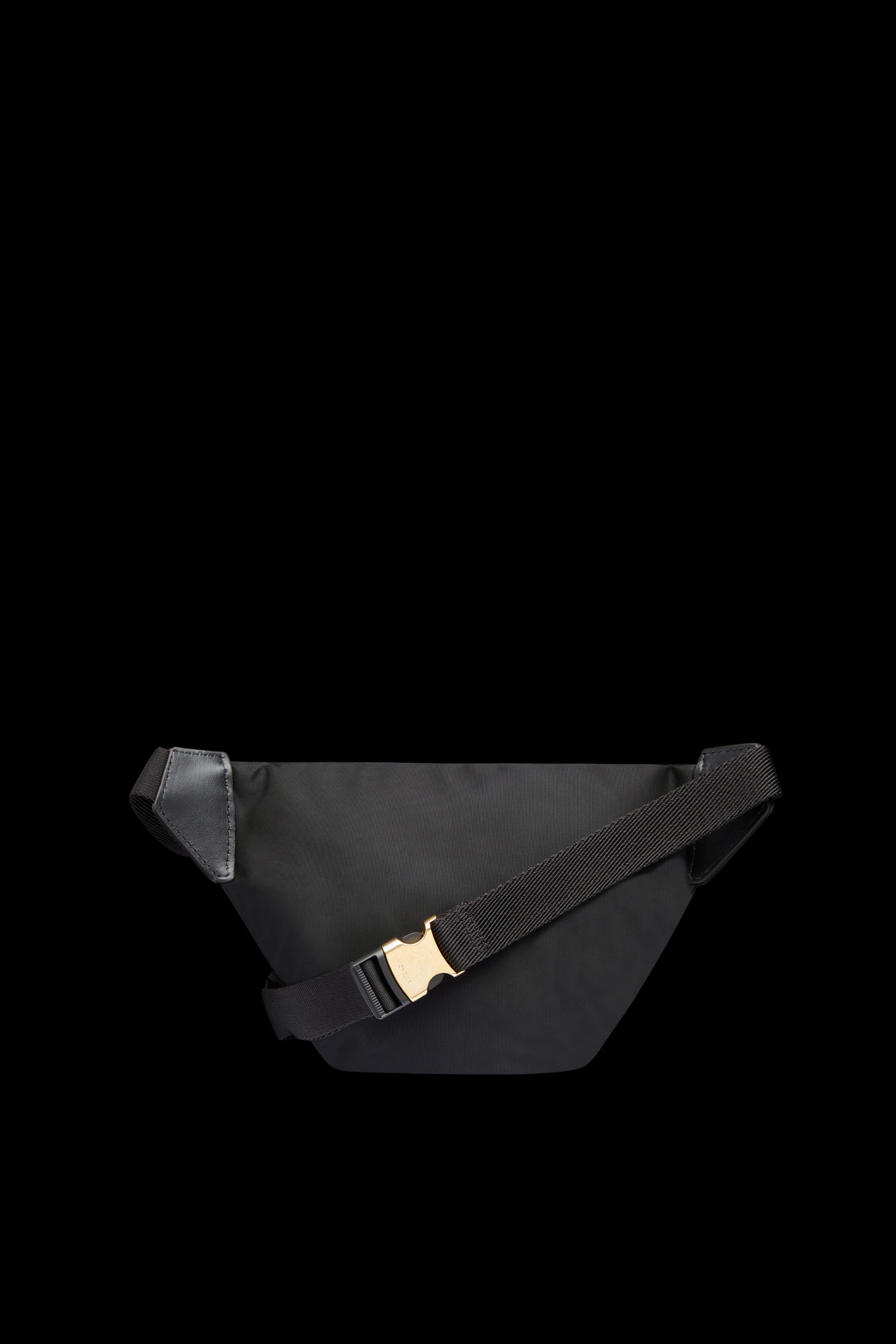 Moncler 'felicie' Belt Bag - ShopStyle