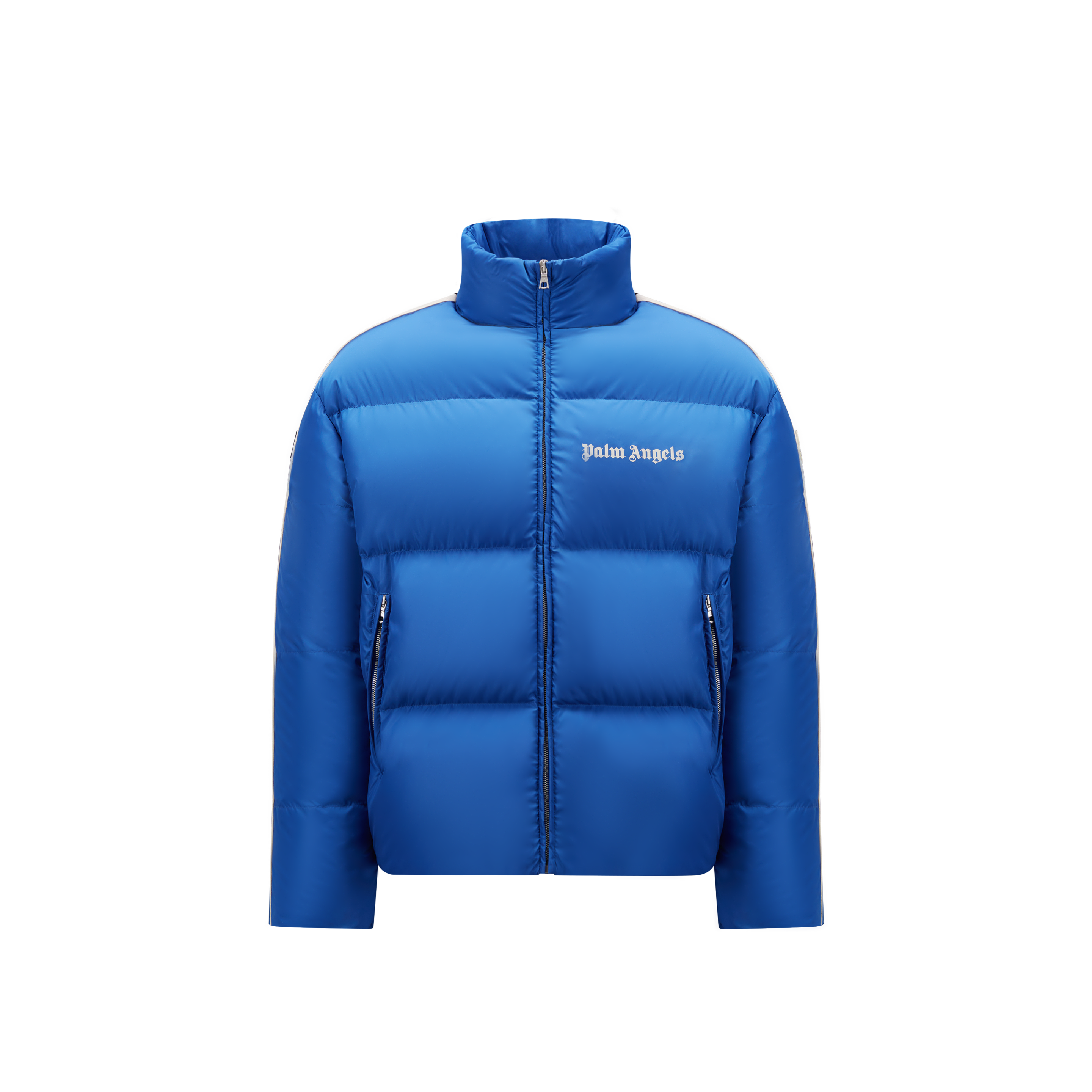 Moncler Genius Doudoune Courte Rodman