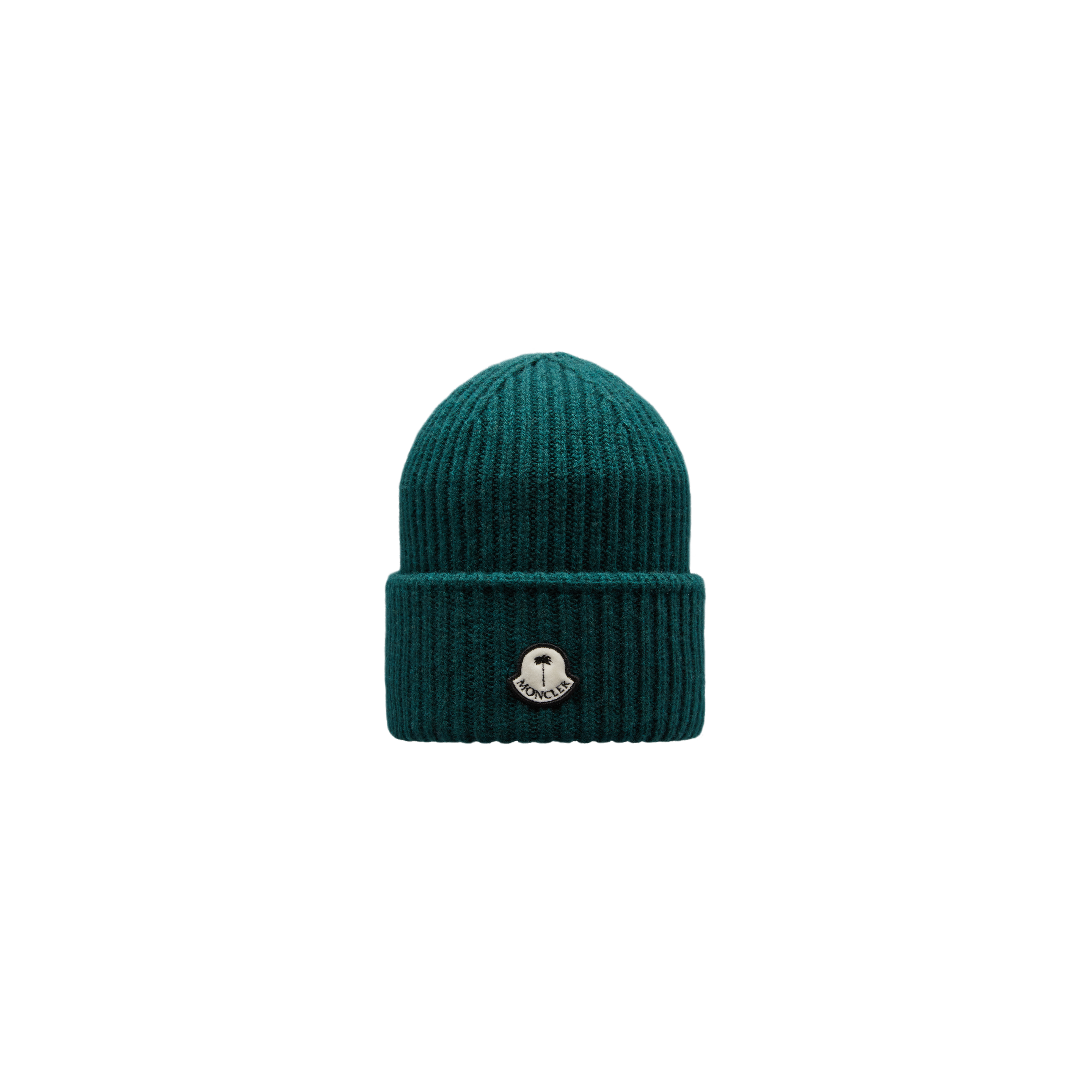 Moncler Genius Bonnet En Laine