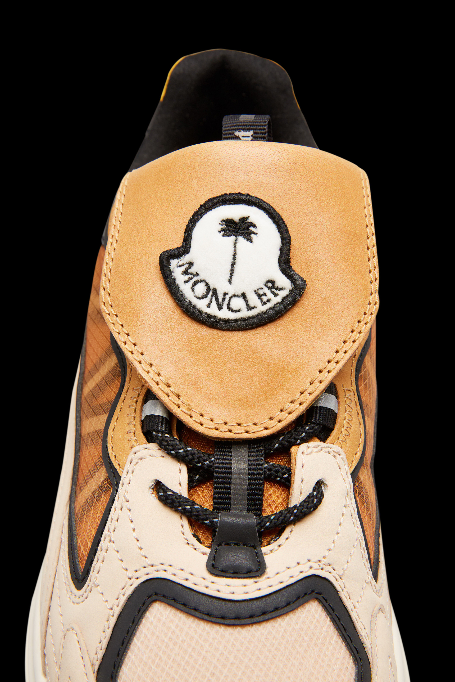 Palm Lite Runner Sneakers