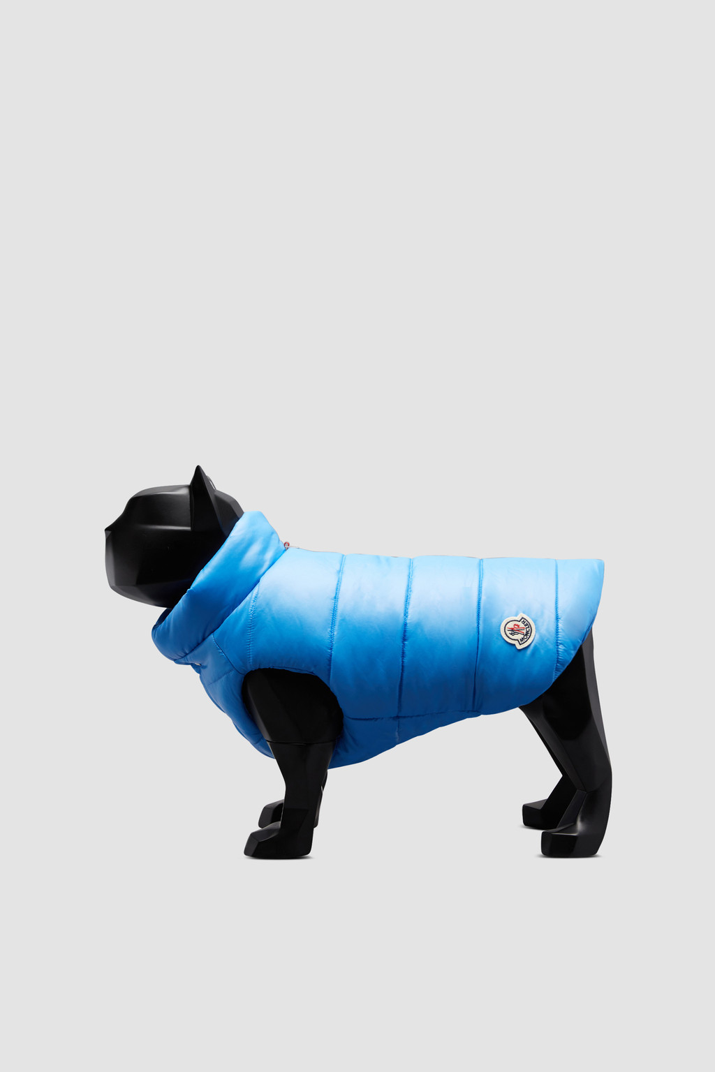 モンクレール☆トートバッグ☆POLD DOG COUTURE☆MONCLER-