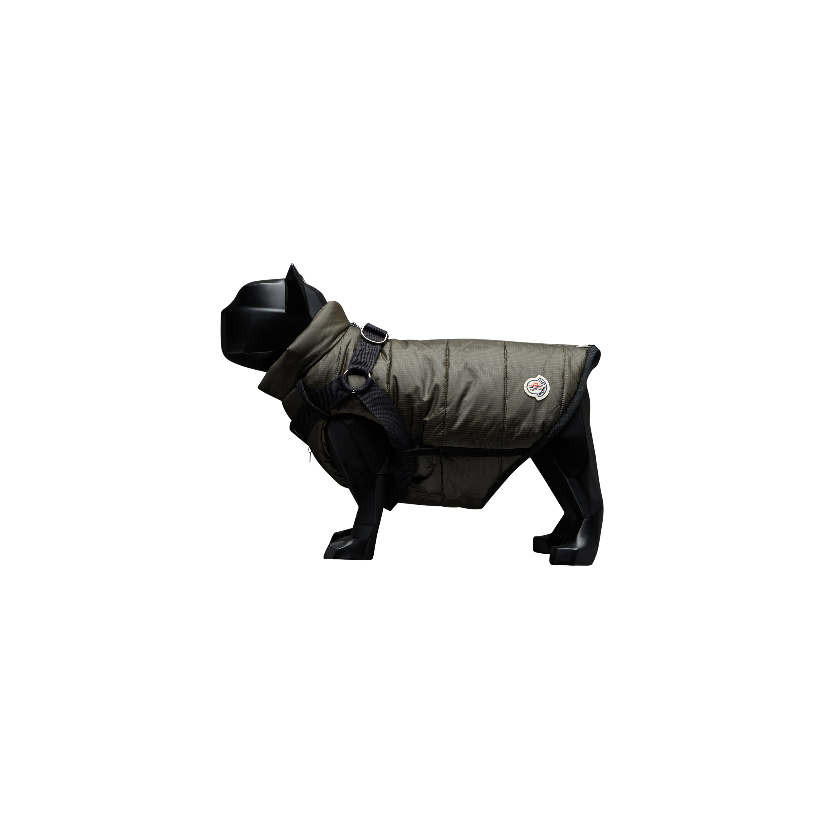 Moncler Gilet Pour Chien